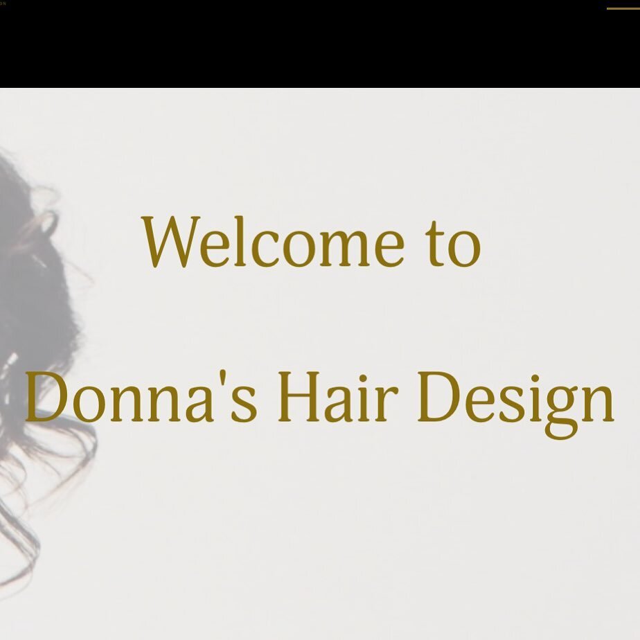 Our website is live 🙌🏼🙌🏼
&bull;
You can now access all our in stock products on our website and you can order directly through it🌟
&bull;

https://www.donnashairdesign.co.uk
