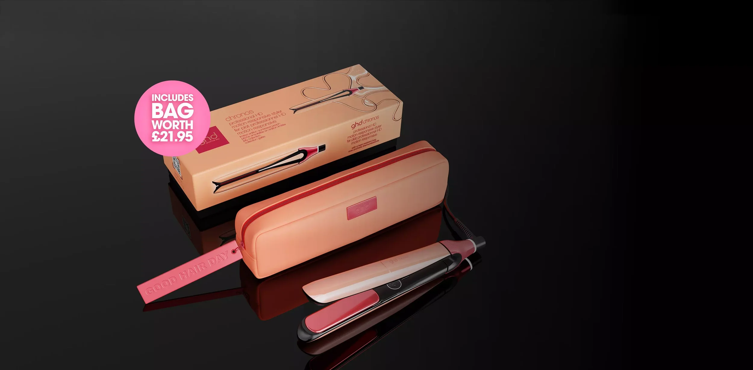 GHD max hair straightner.webp