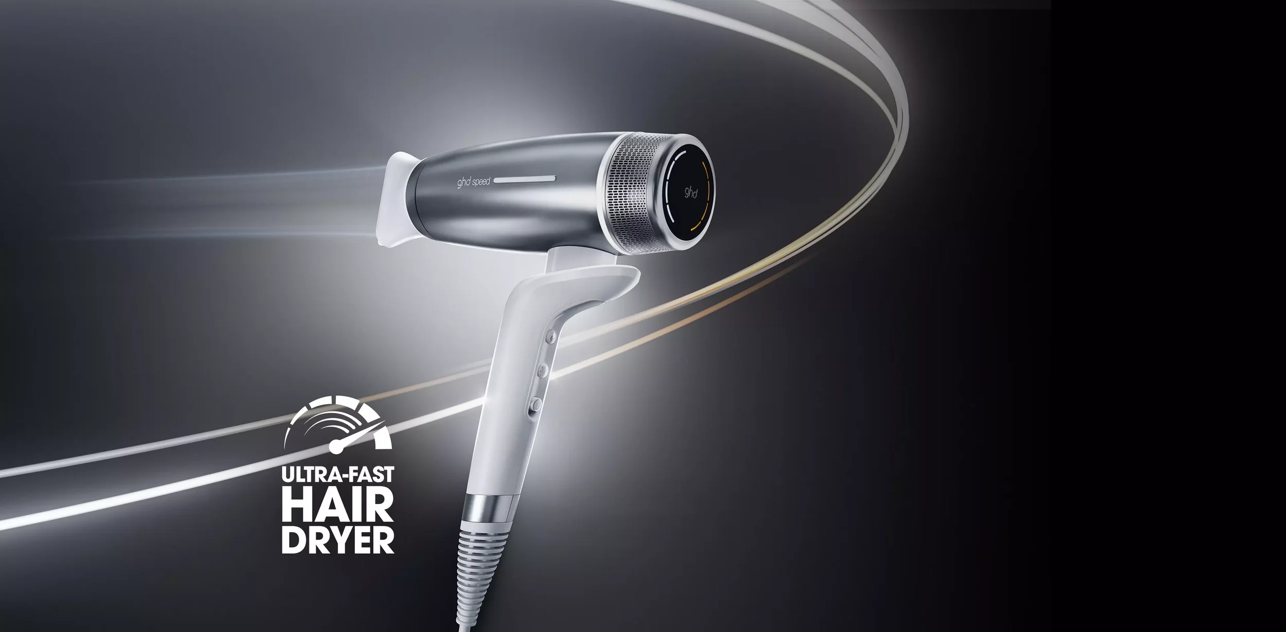 GHD speed white.webp