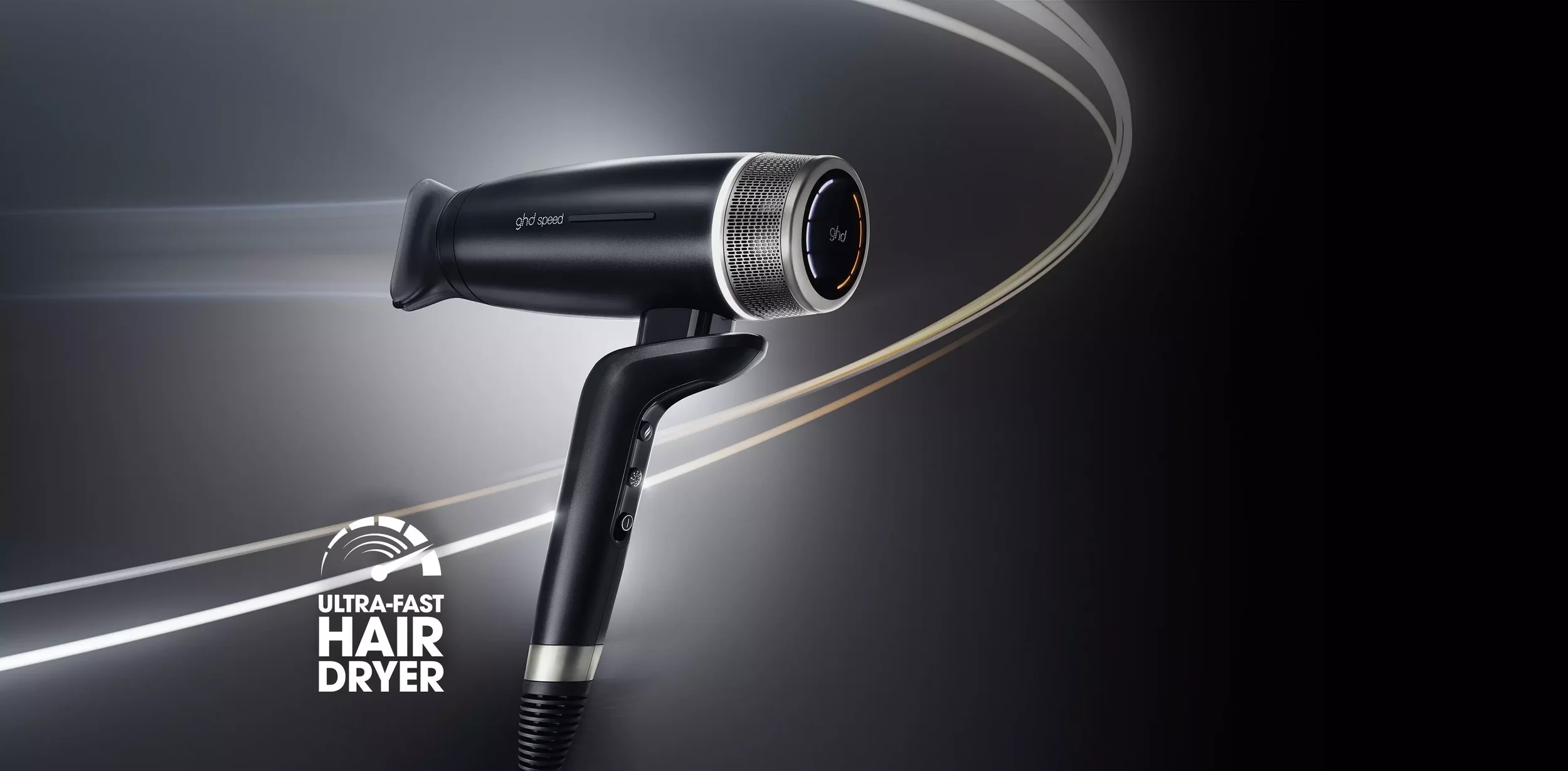 GHD speed black.webp