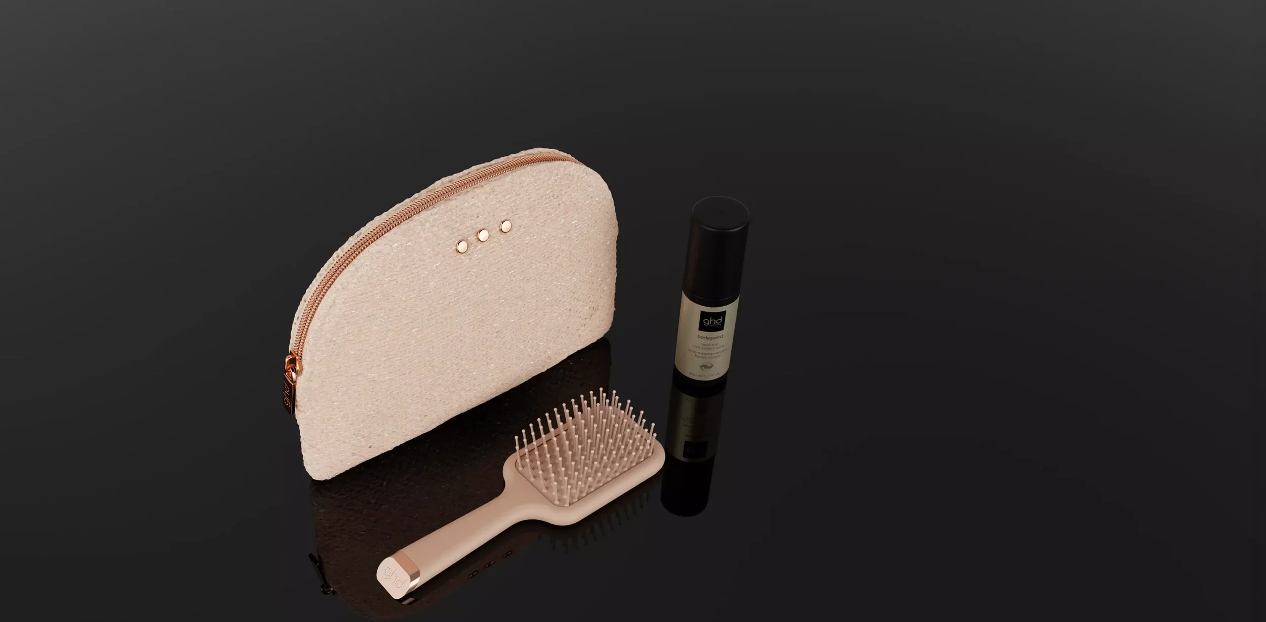 GHD style gift set.webp