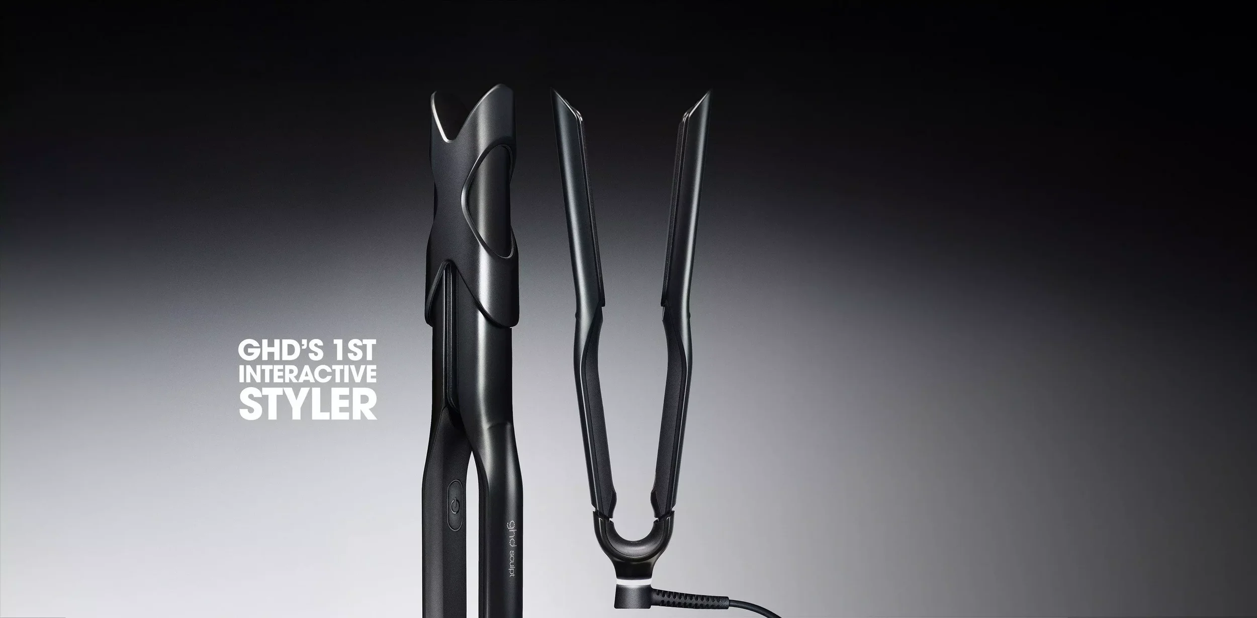 ghd sculpt black.webp