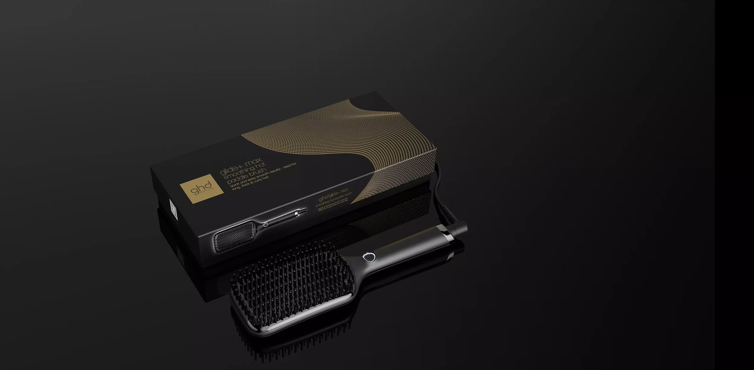 GHD glide max.webp