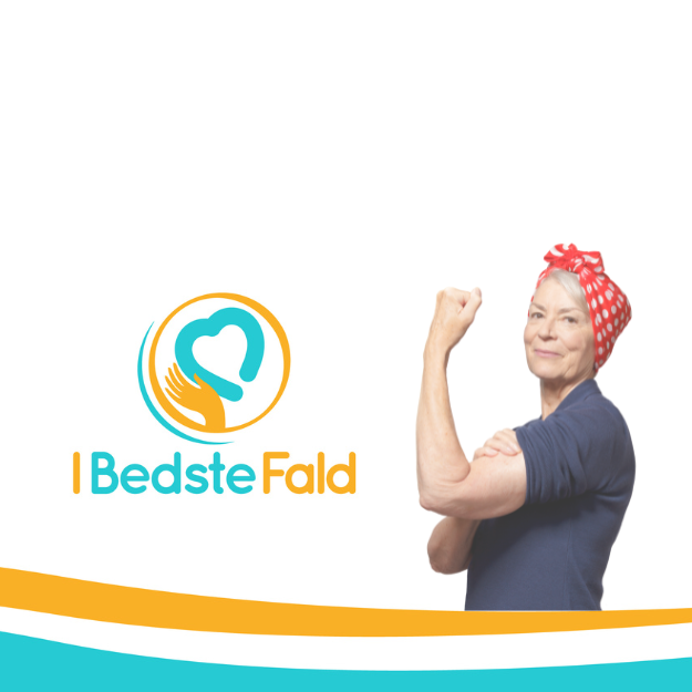 Design uden navn-8.png