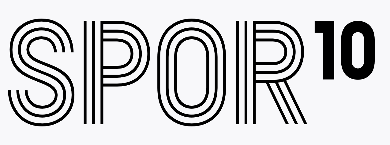 Screenshot 2024-07-23 at 13.23.31.png