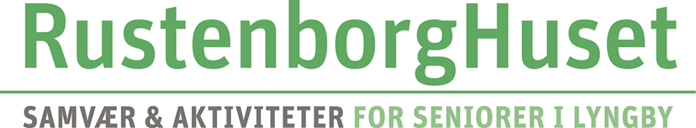rustenborghuset-logo@2x.png