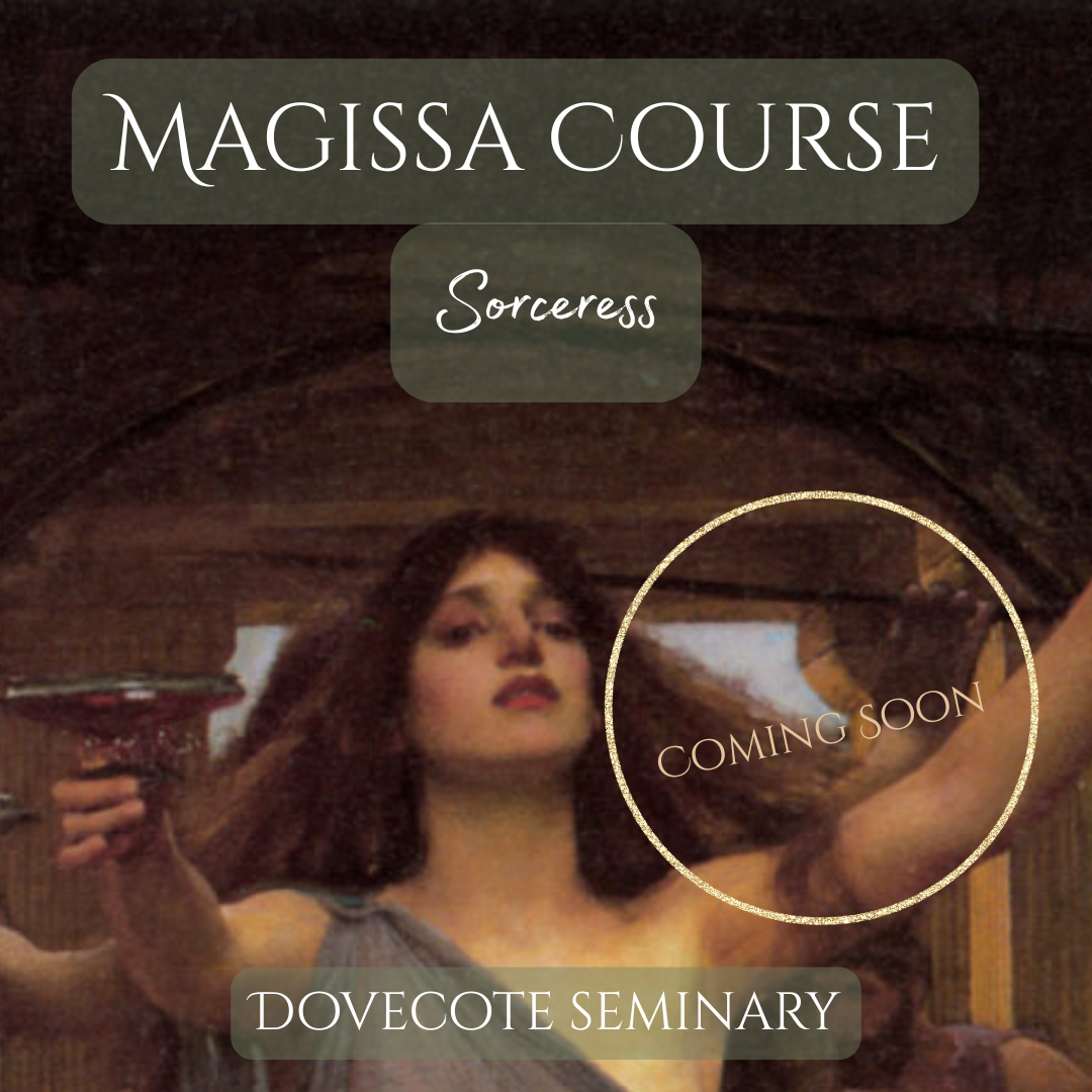 magissa course gallery cover.png