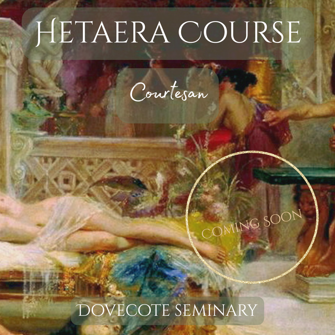 hetaera course gallery cover.png