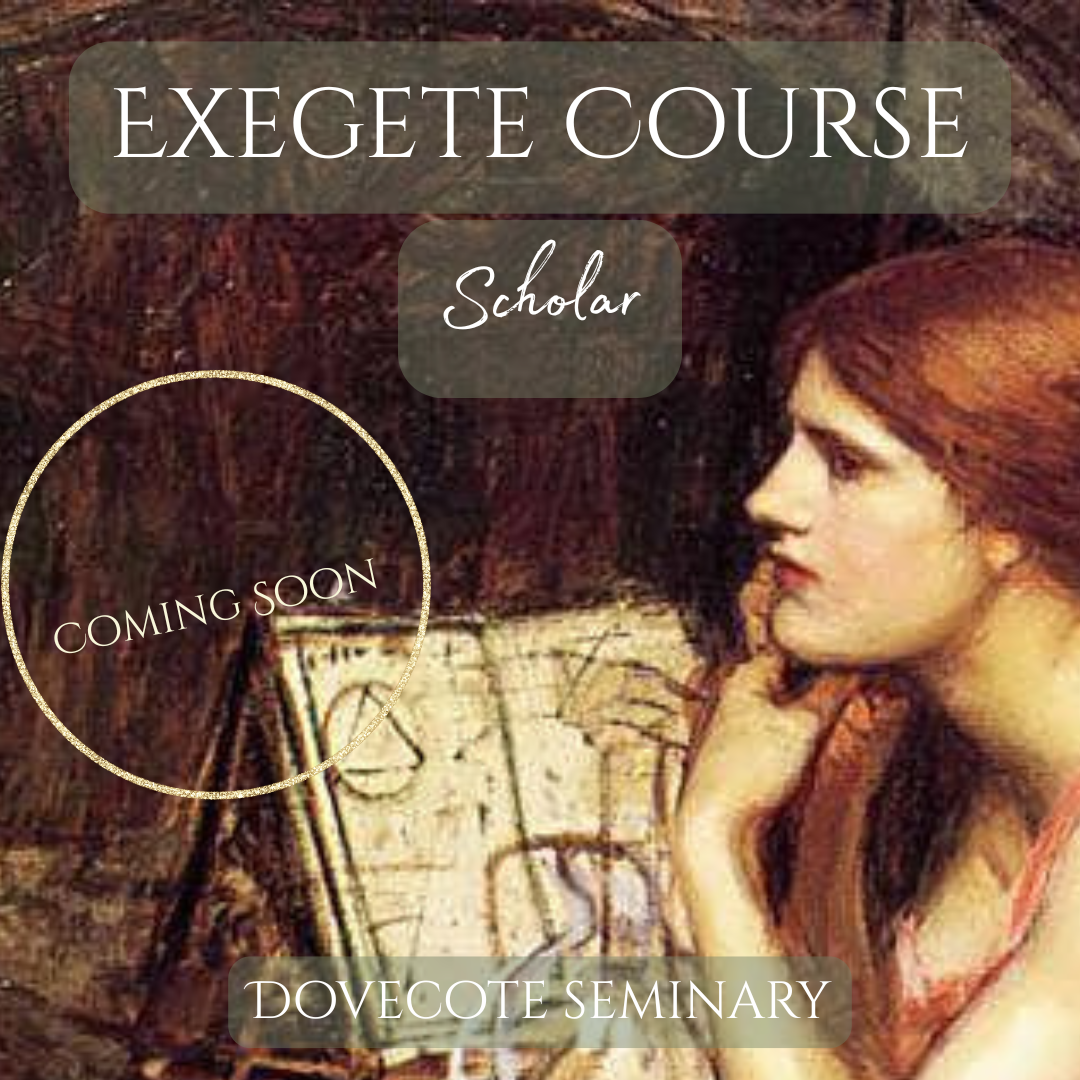 exegete course gallery cover.png
