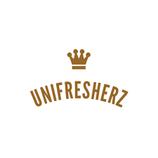 unifresherz.png