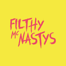 FMcN.png