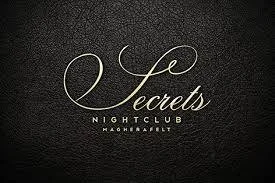 secrets.jpeg