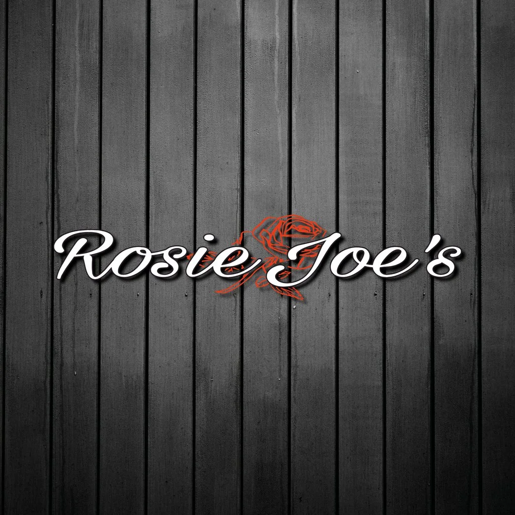 rosie joes.jpeg