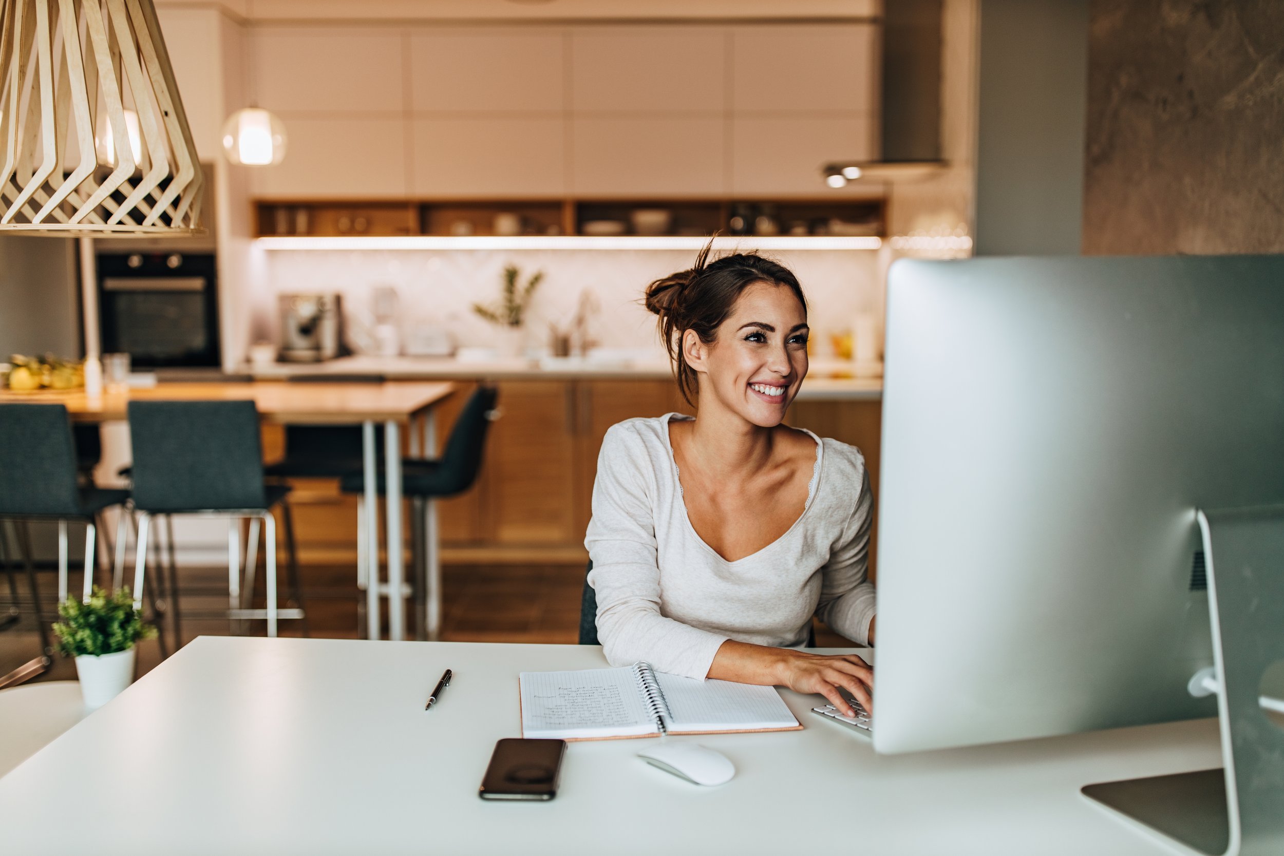 AdobeStock_407082525.jpeg