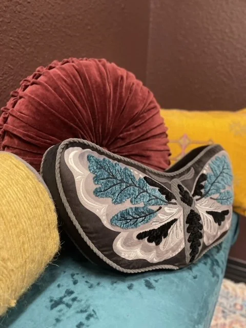 moth pillow.jpg