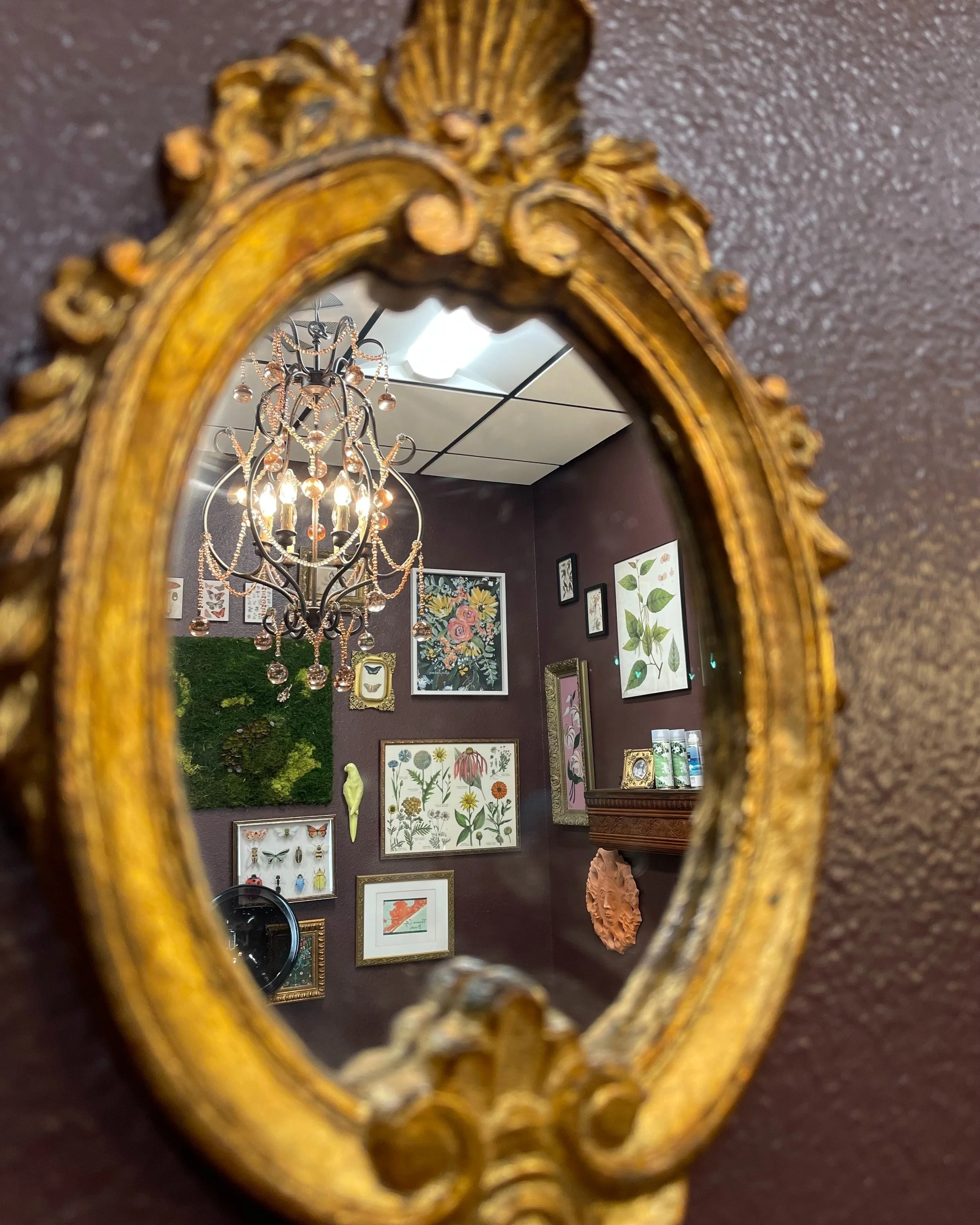 picture of mirror in salon.jpg