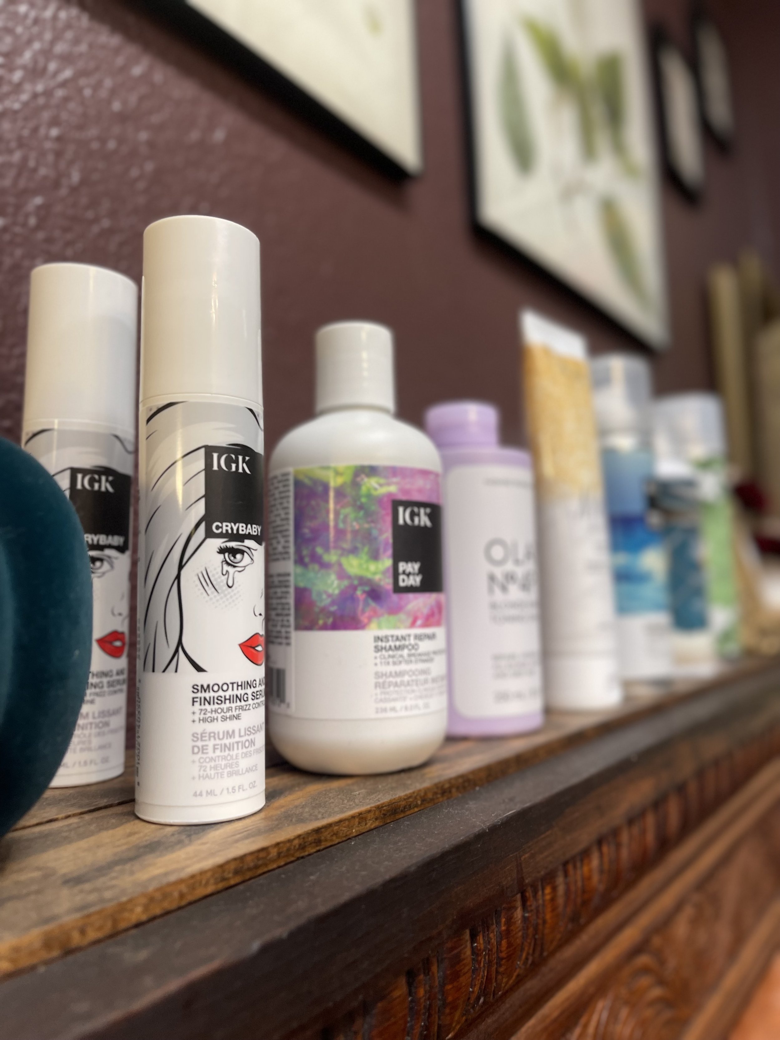 product shelf in salon.jpg