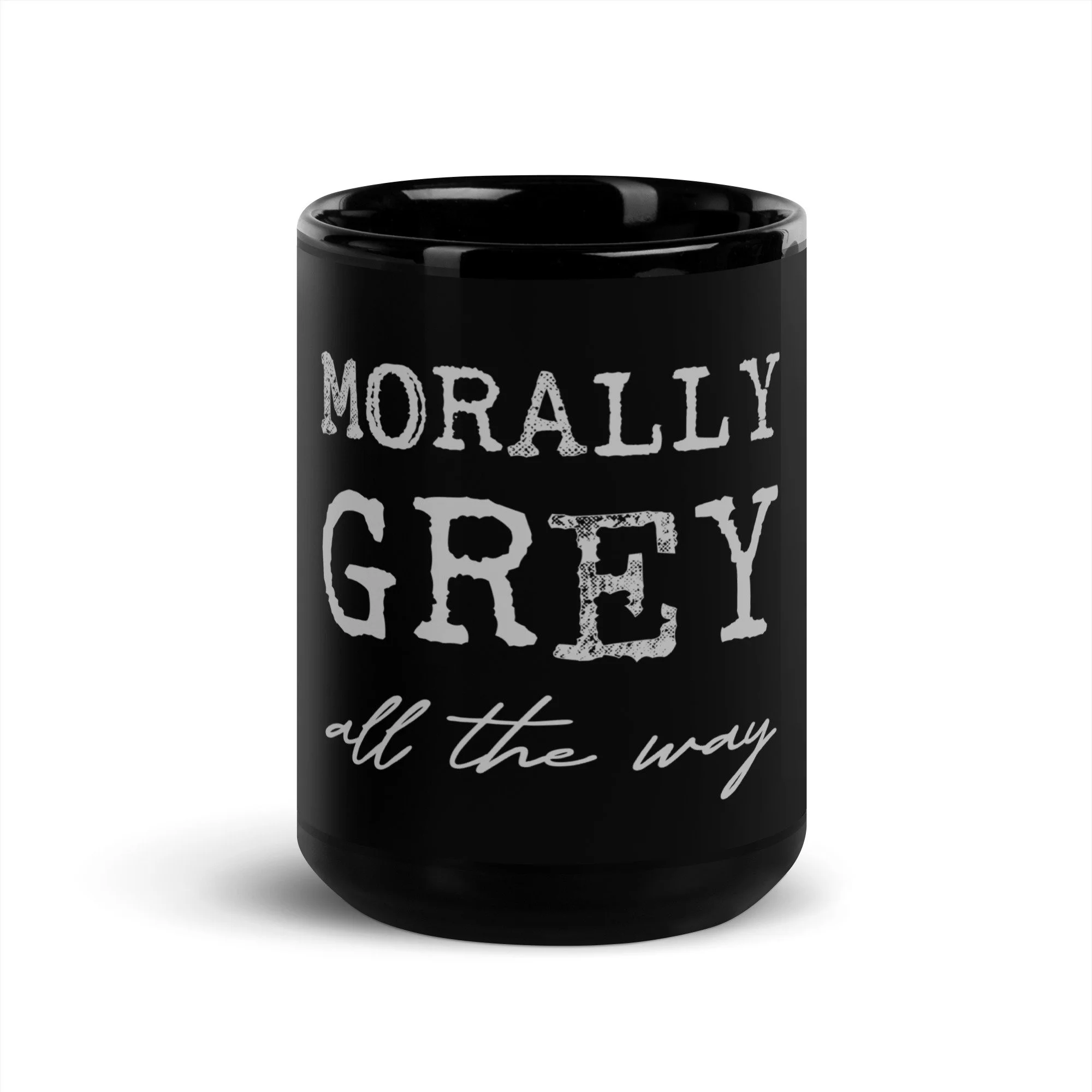 black-glossy-mug-black-15-oz-front-6596251092971.jpg