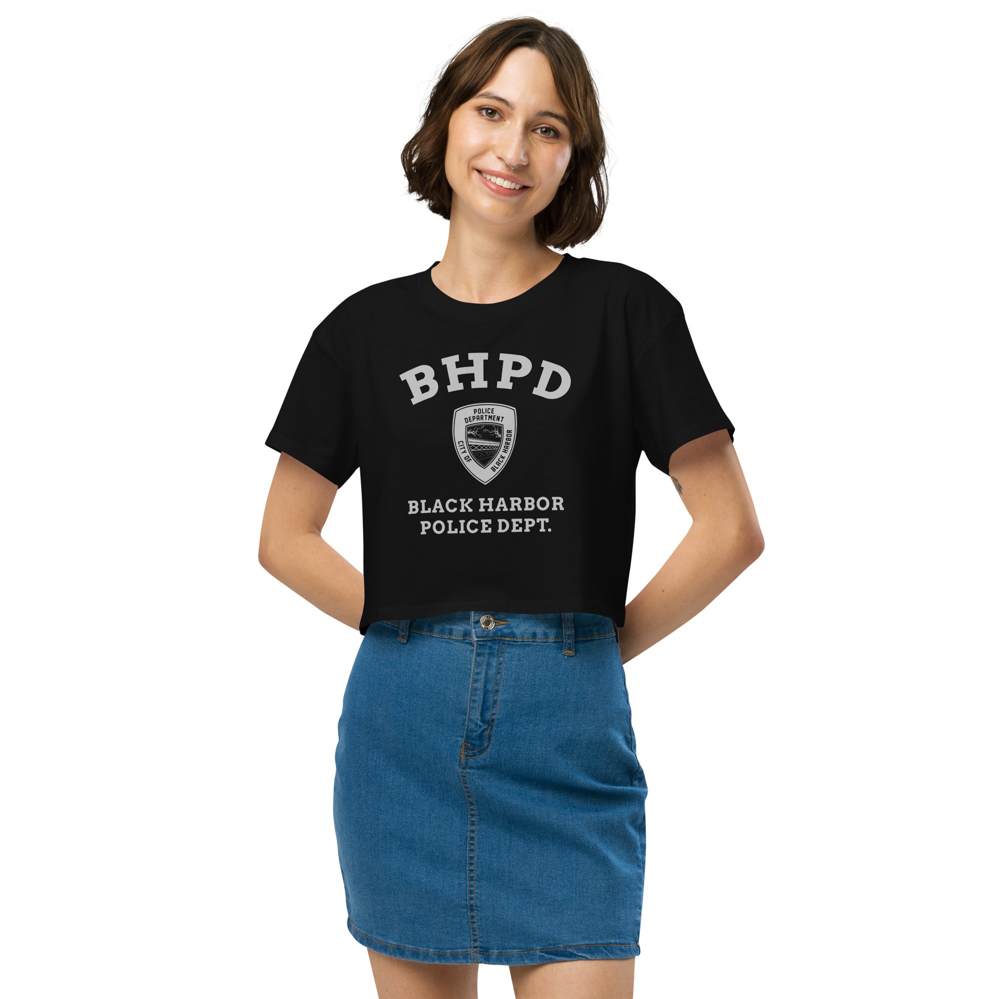 womens-crop-top-black-front-67f451a612c92.jpg