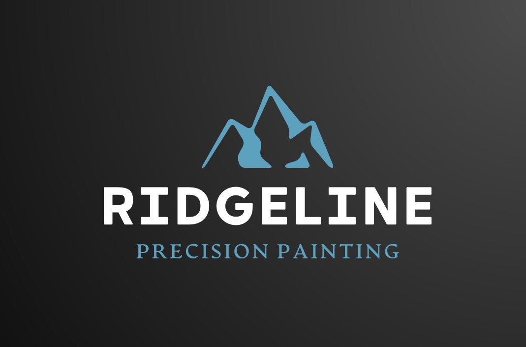 RIDGELINE Precision Painting