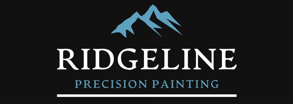 RIDGELINE Precision Painting