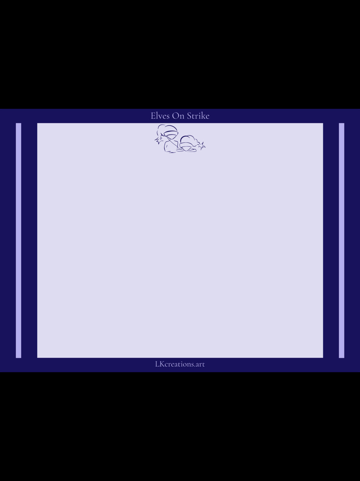 Space 2.png