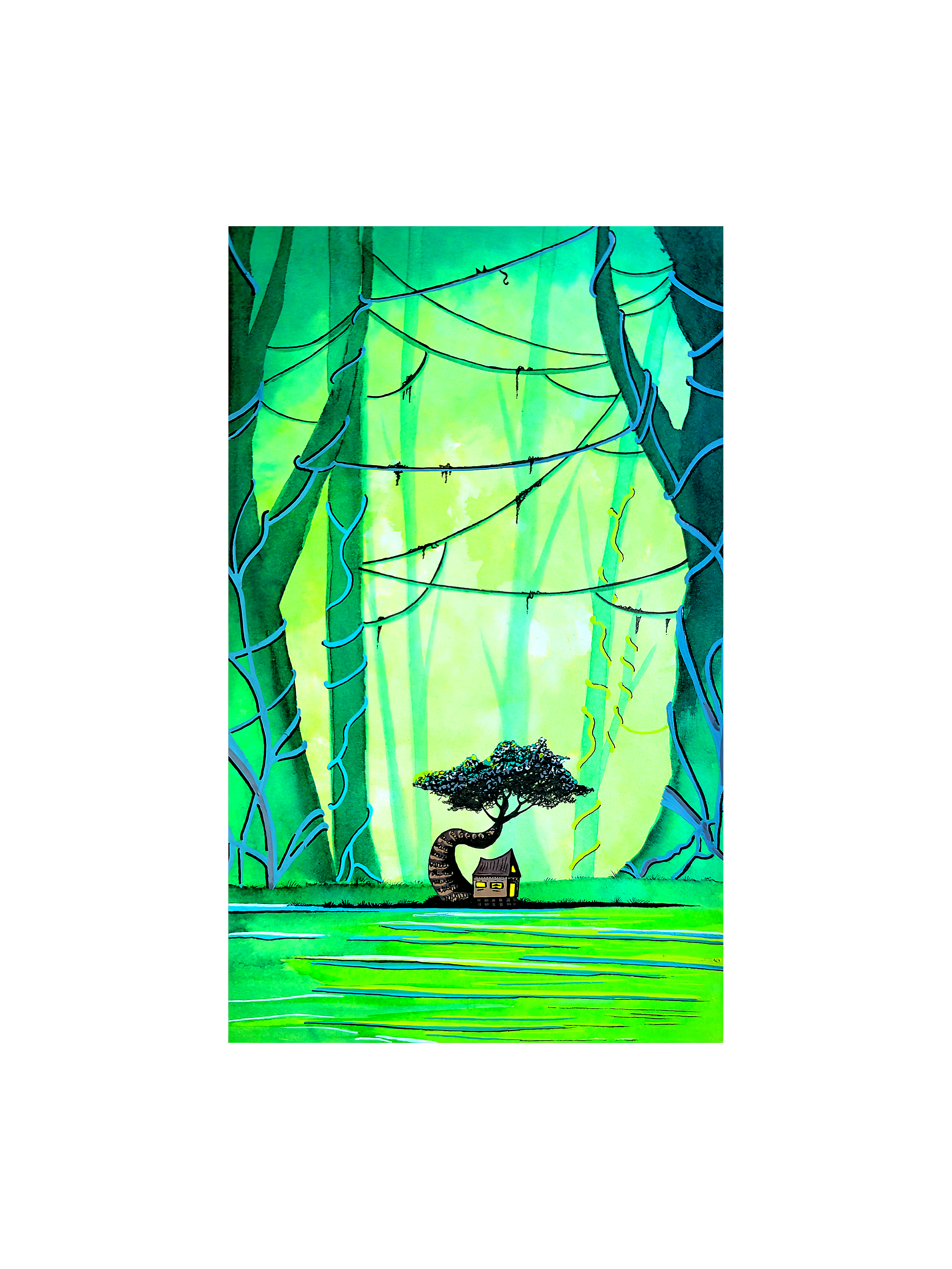 Bayou.png