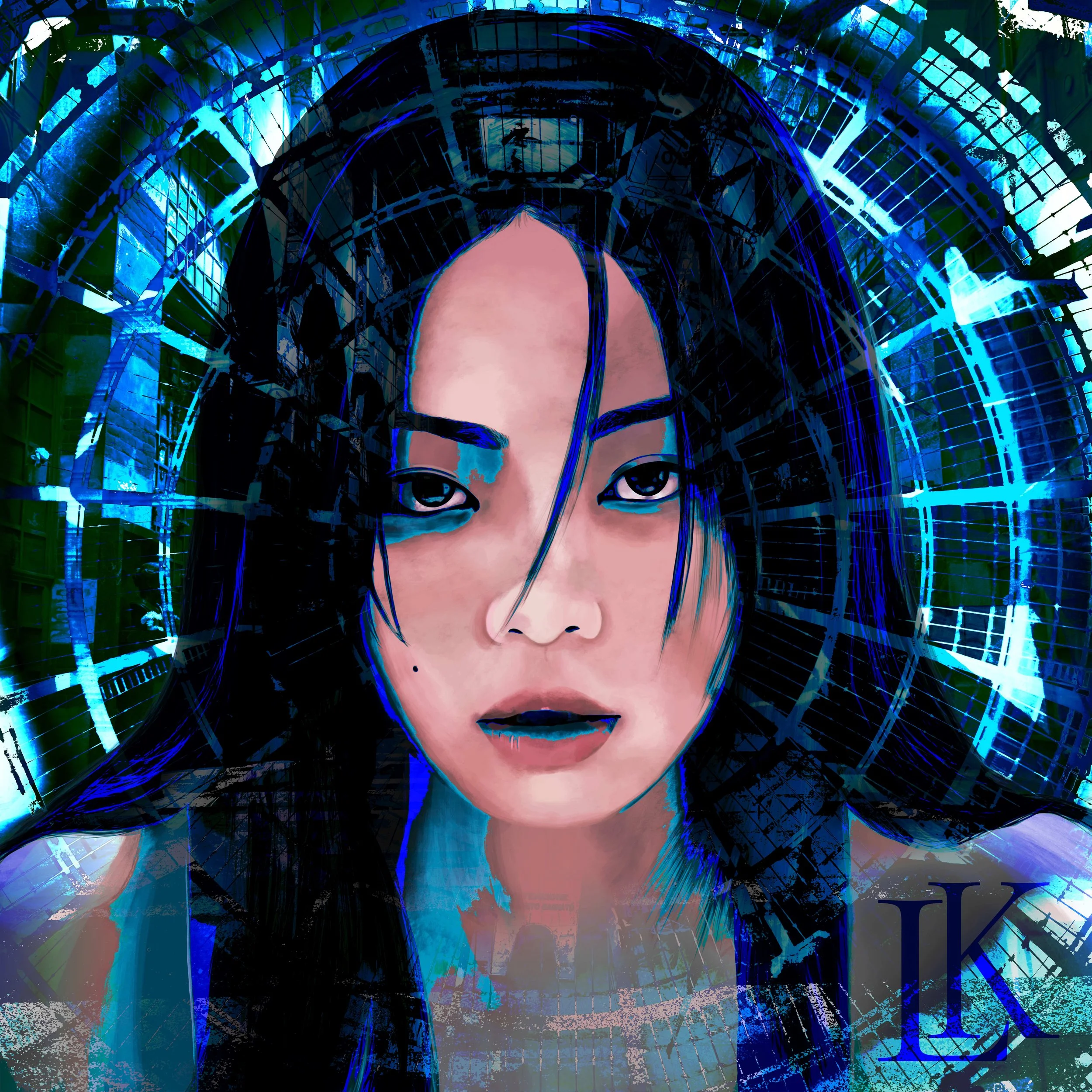 DIMENSION