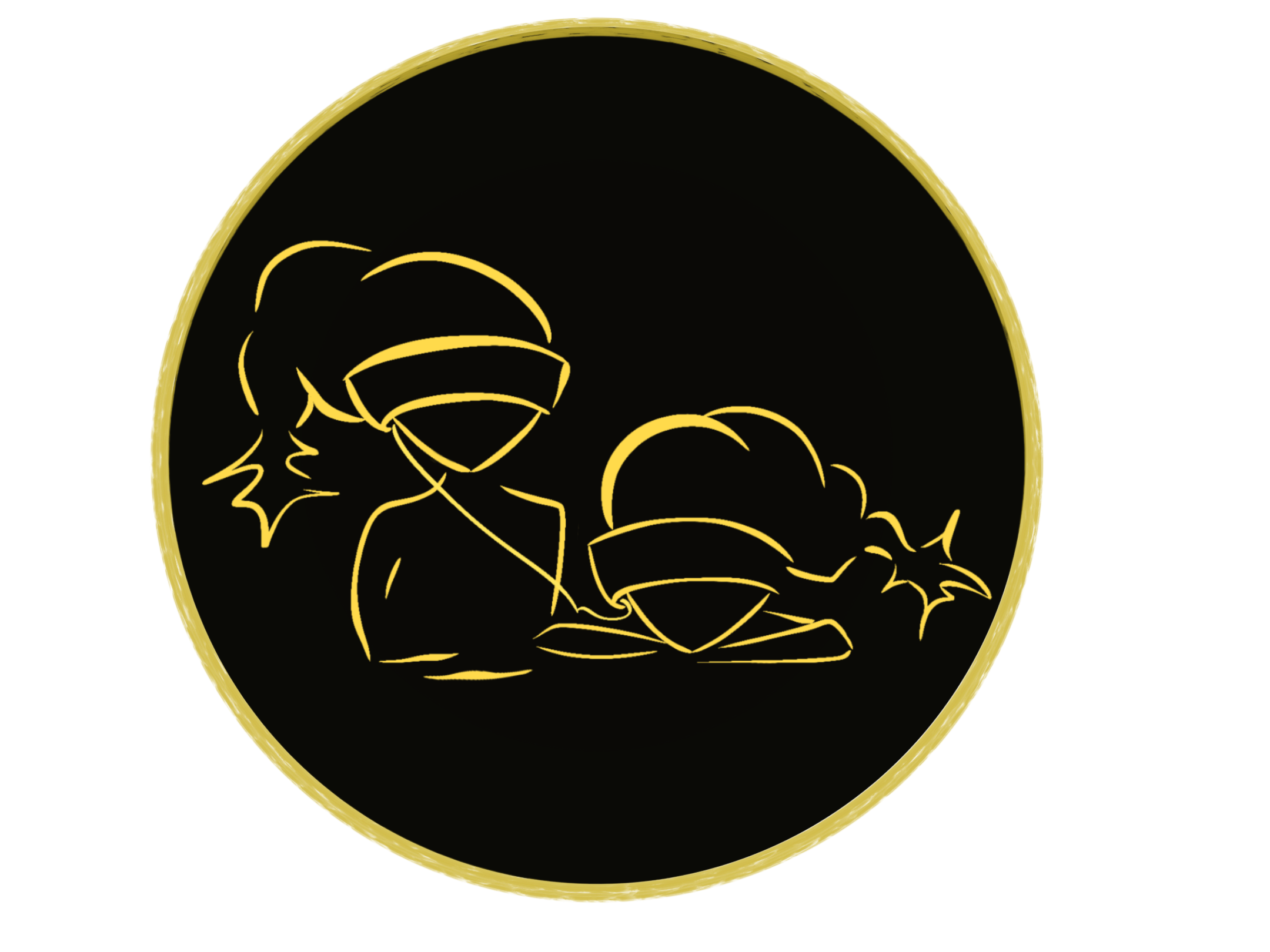 Untitled_Artwork 221.png