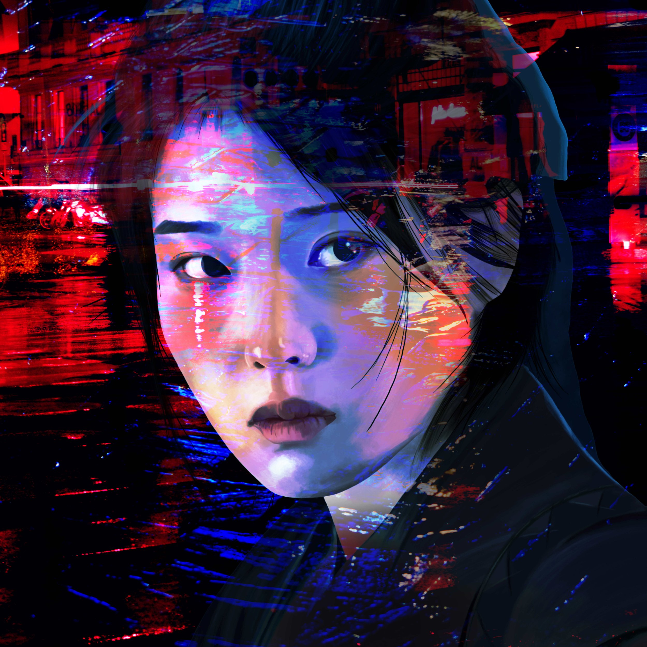 BLINK