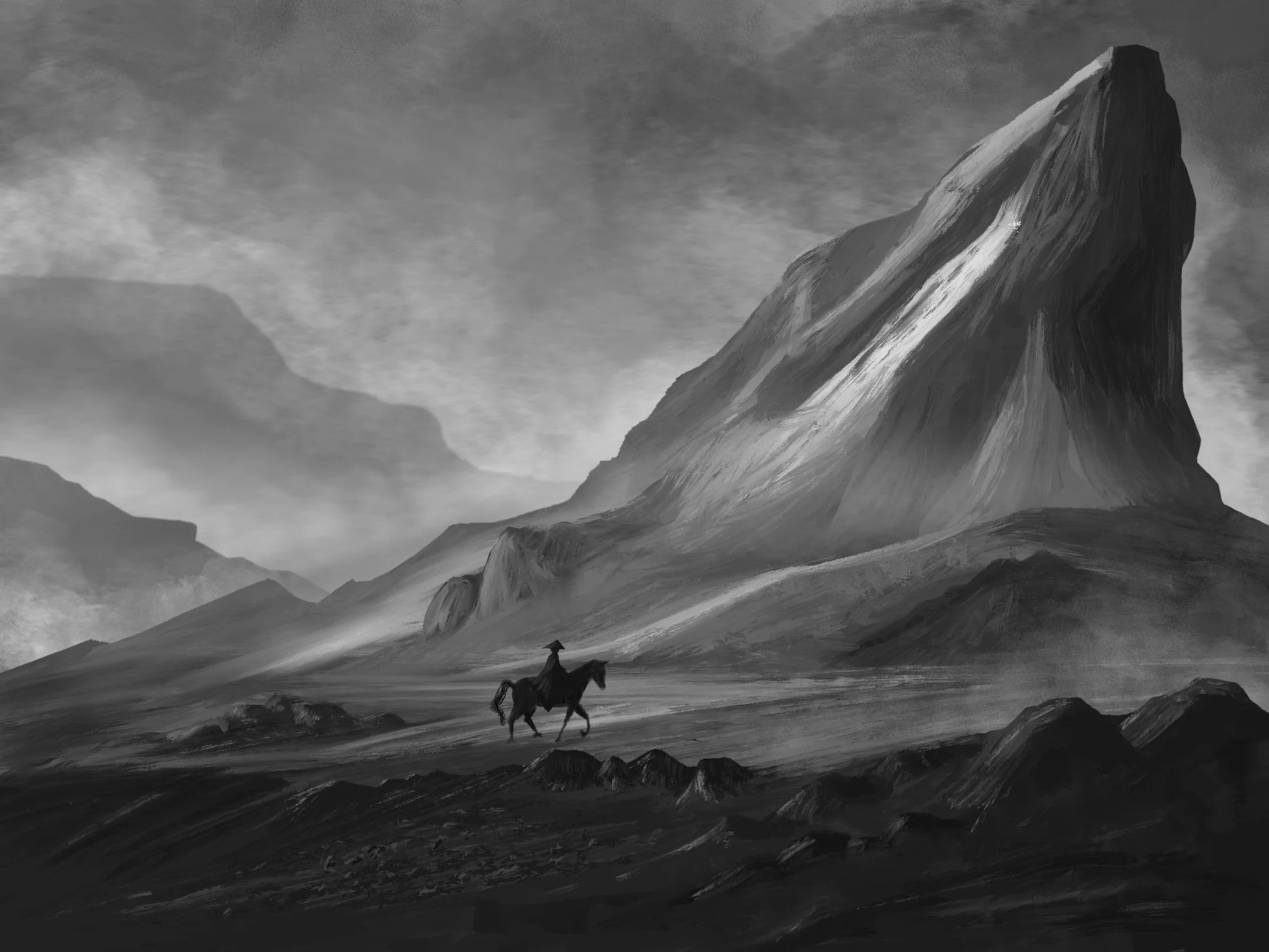 Untitled_Artwork 16.jpg
