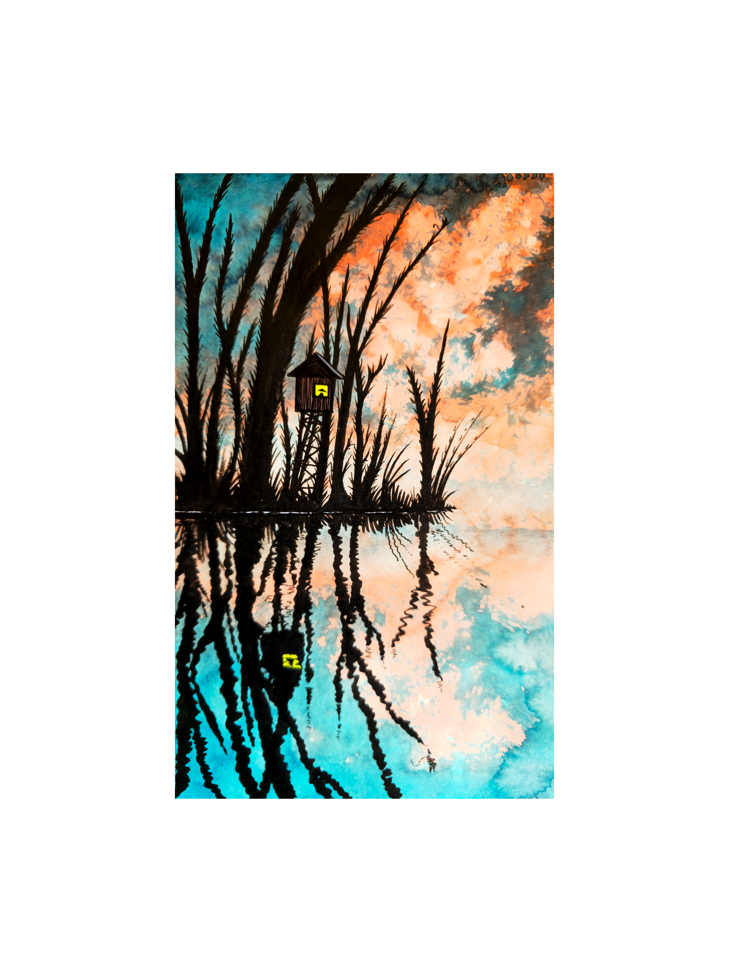 Mirror.png