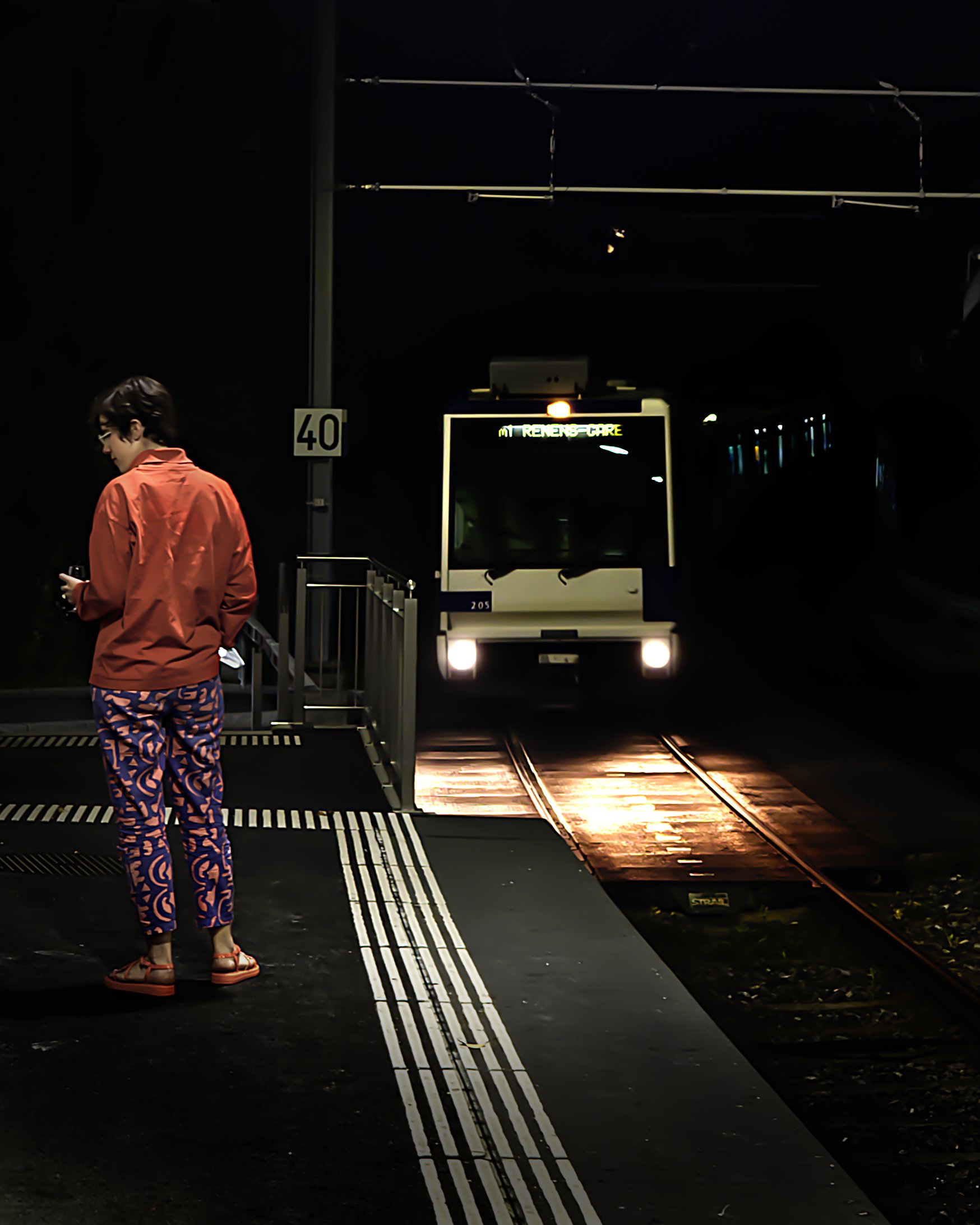 P7010260.jpg