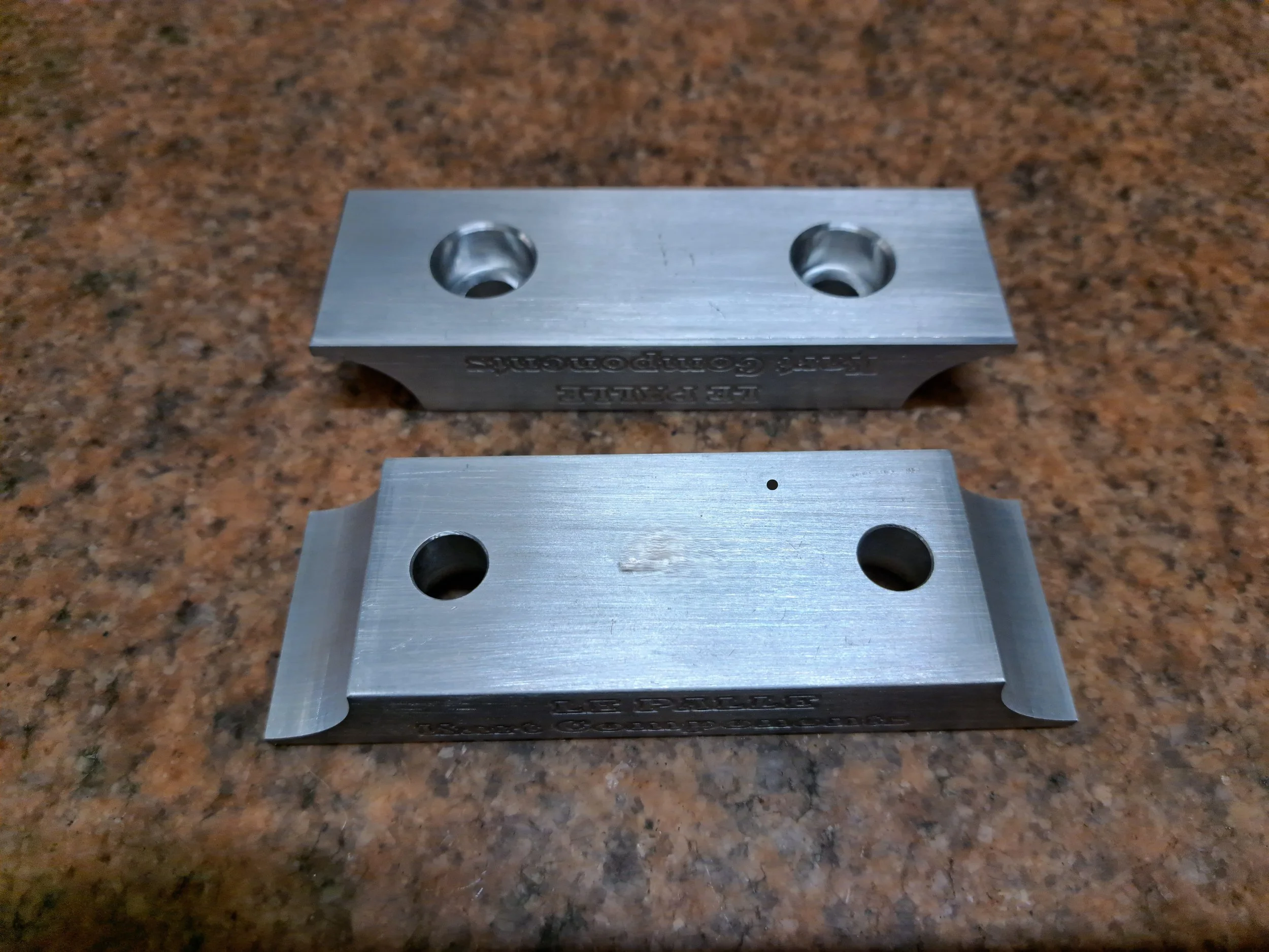 30 clamps.jpg