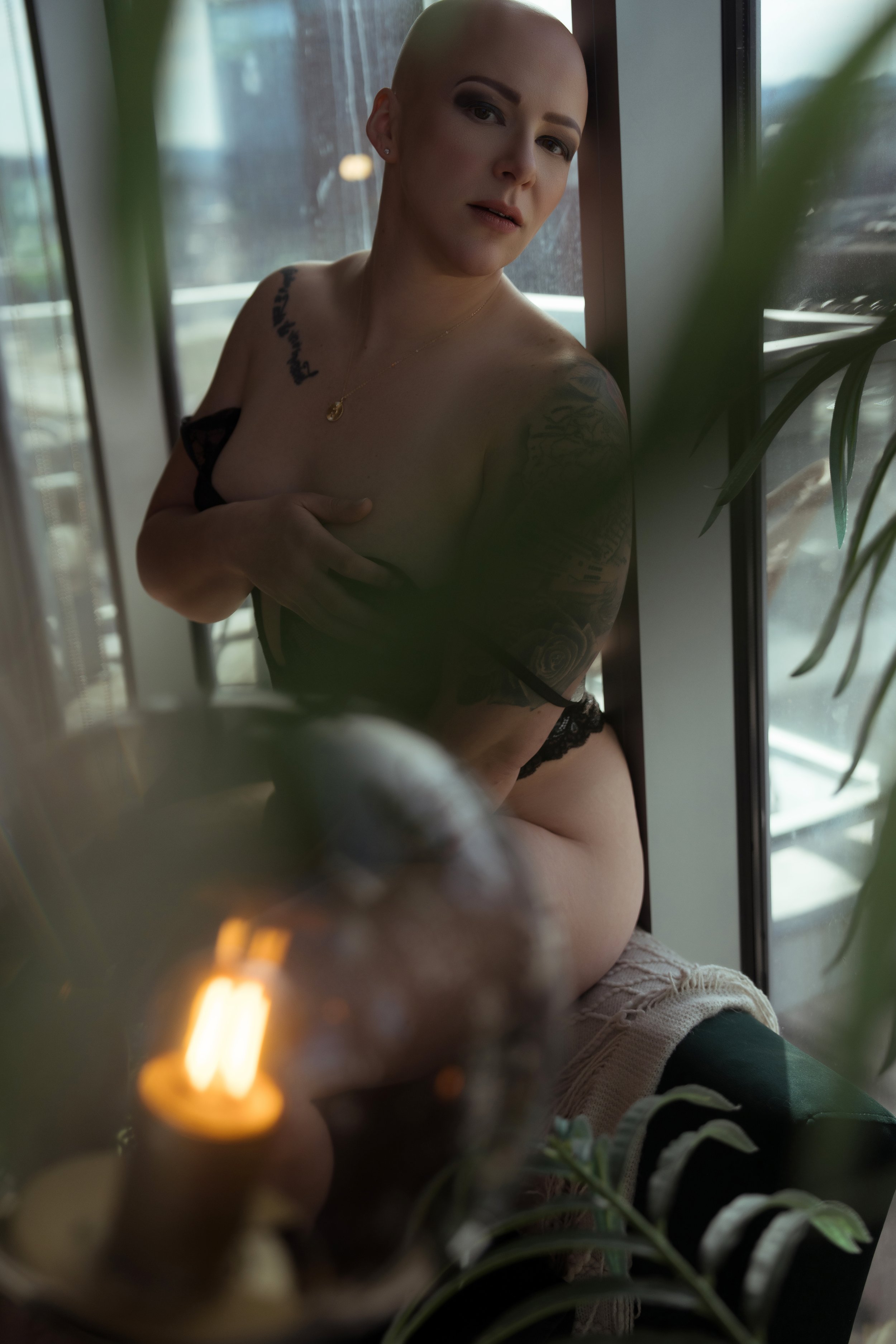 KZ- Holly Douglas & Co Nashville Boudoir-38.jpg