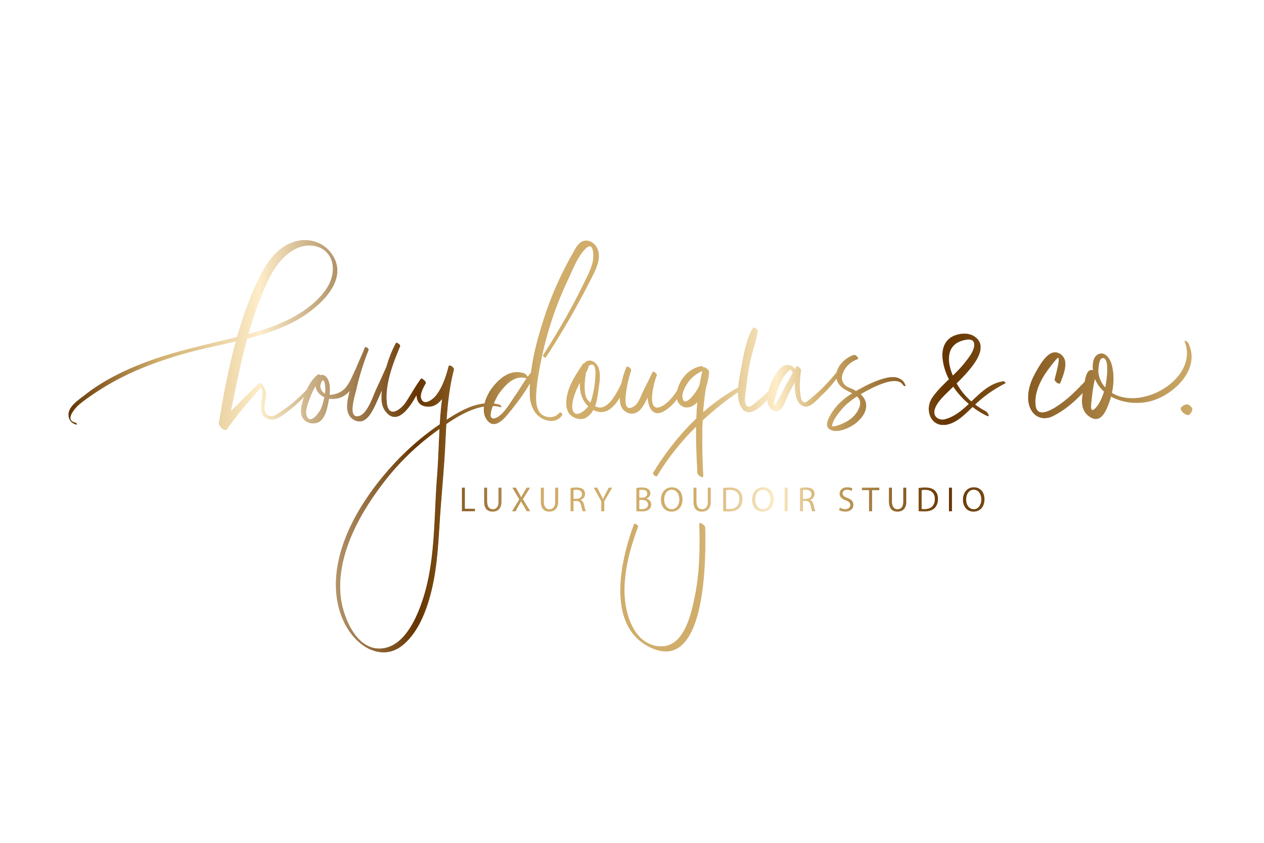 Holly Douglas & Co