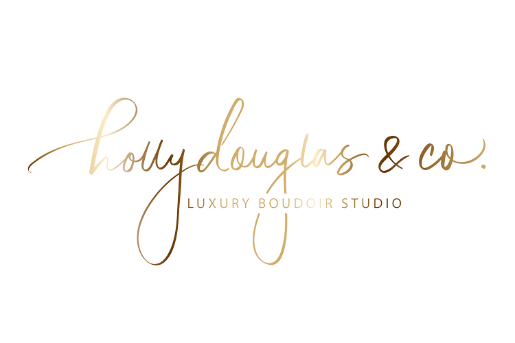 Holly Douglas & Co