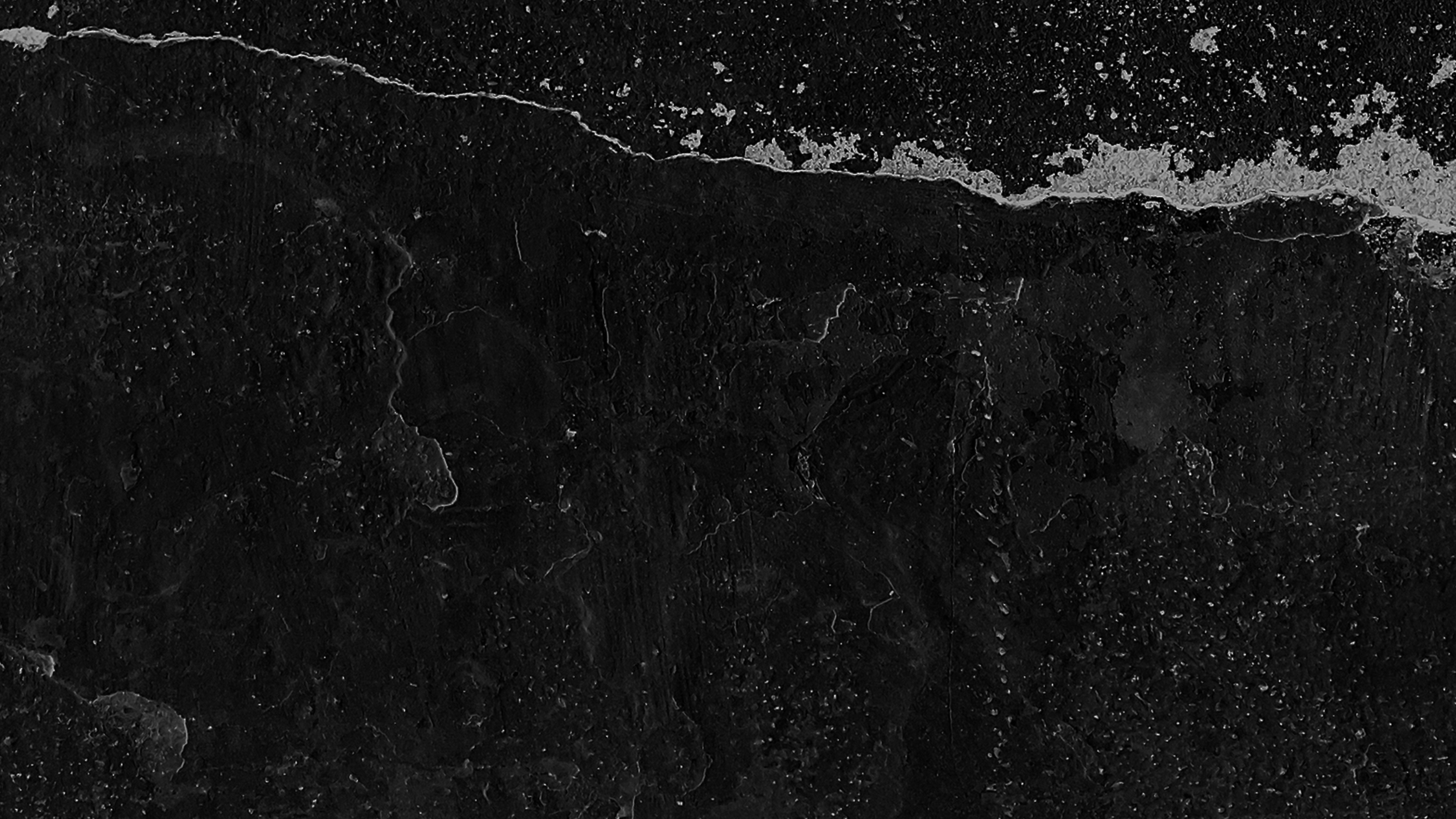 4K Grunge Background Texture Animation #4
