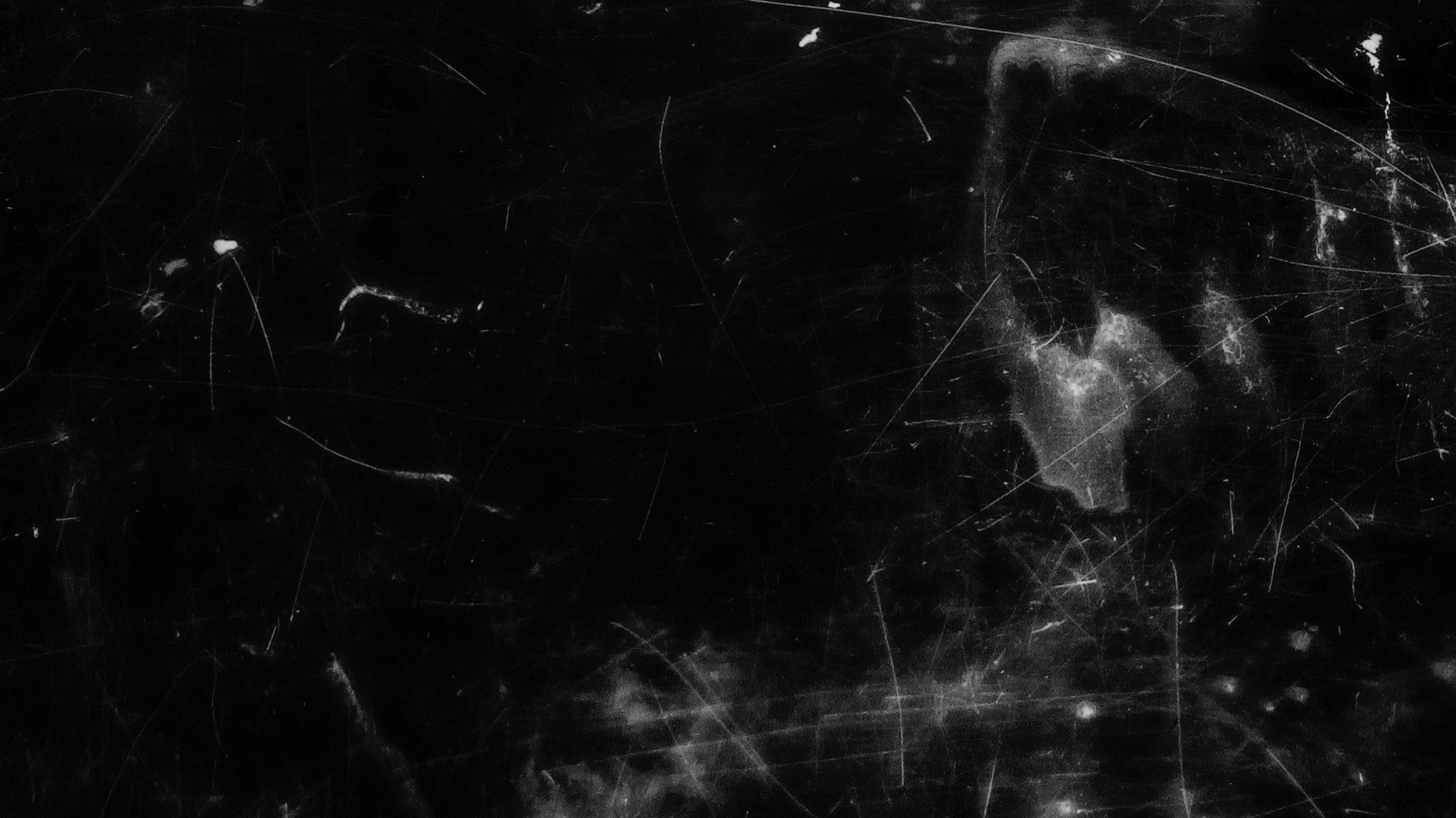 4K Grunge Background Texture Animation #3