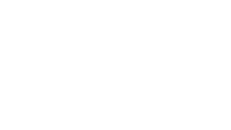Alvarez.png