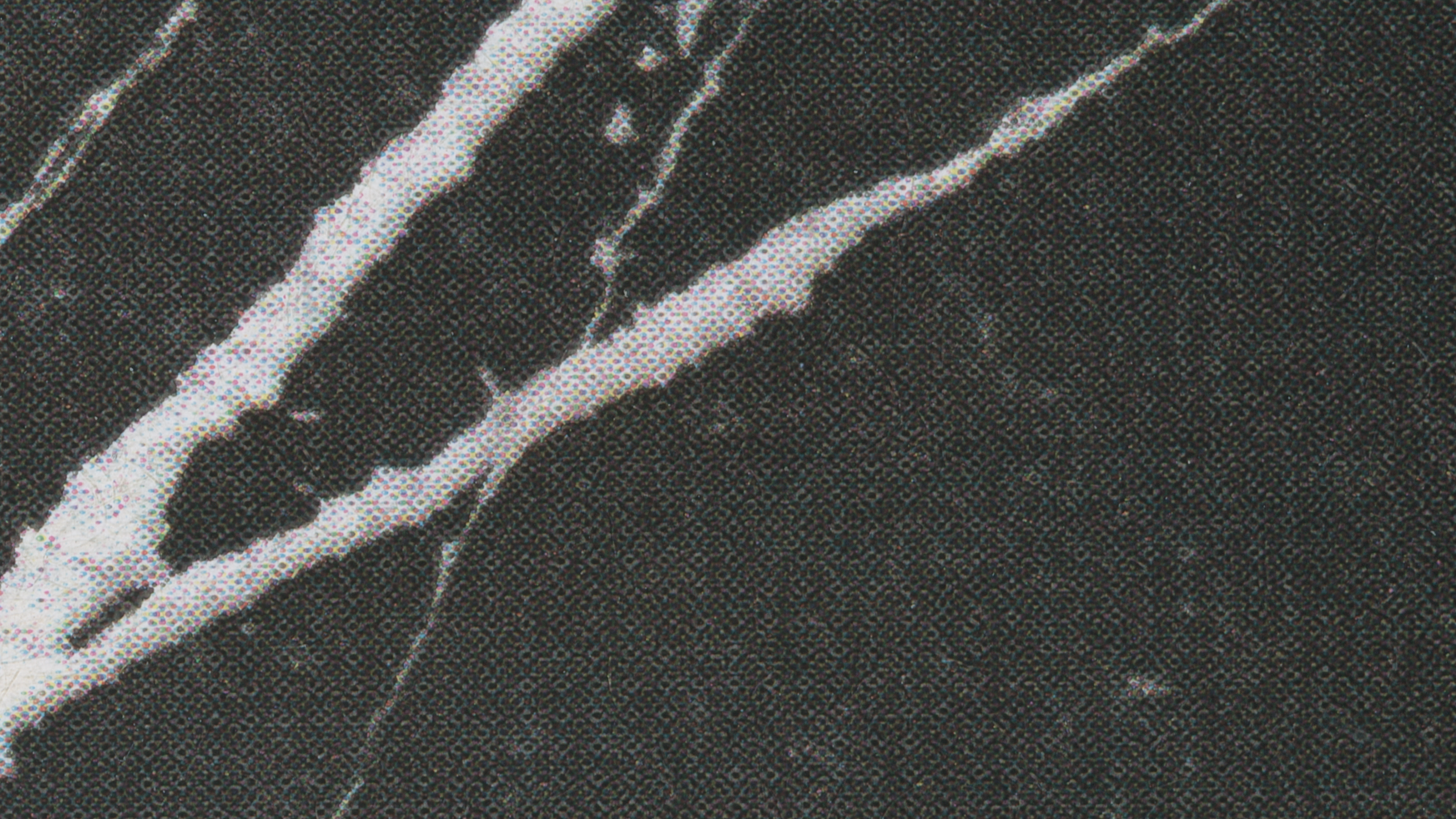 4K Magazine Background Texture Animation #3