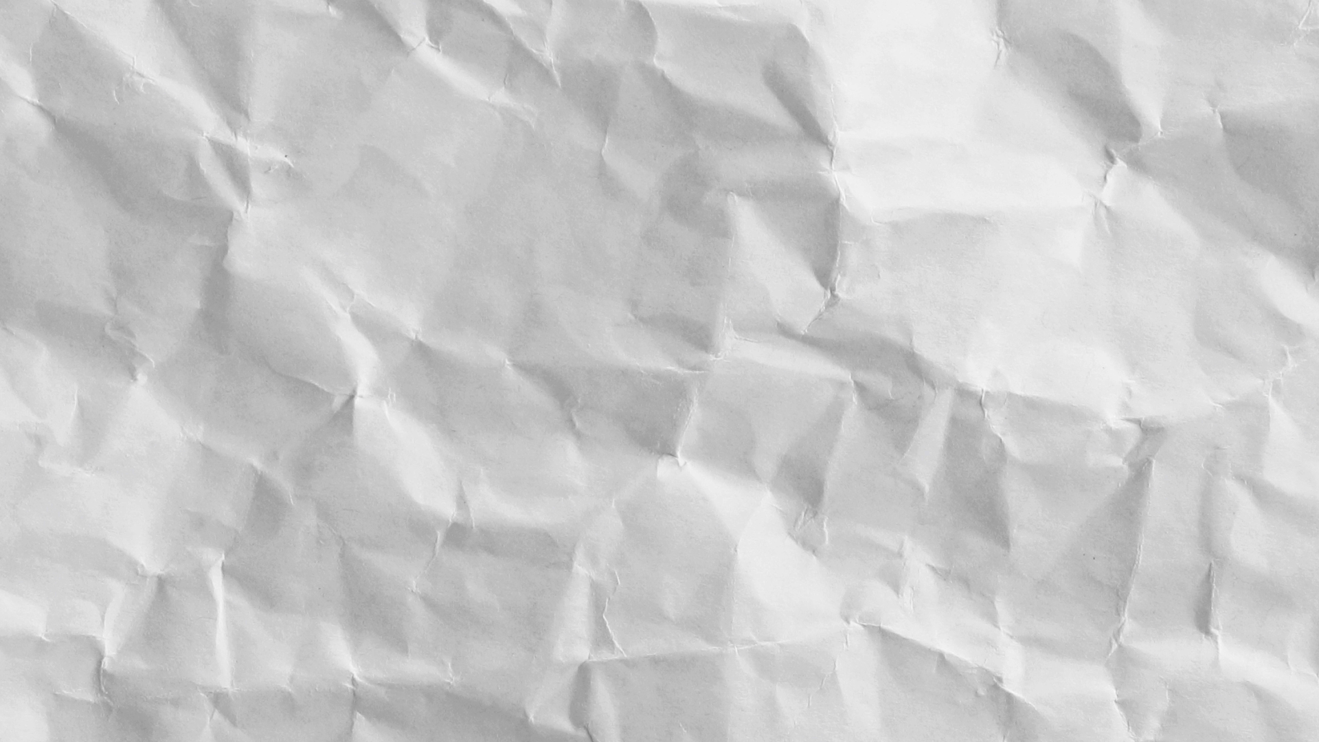 Paper Texture (0-00-02-20).png