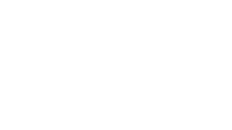 DPA.png