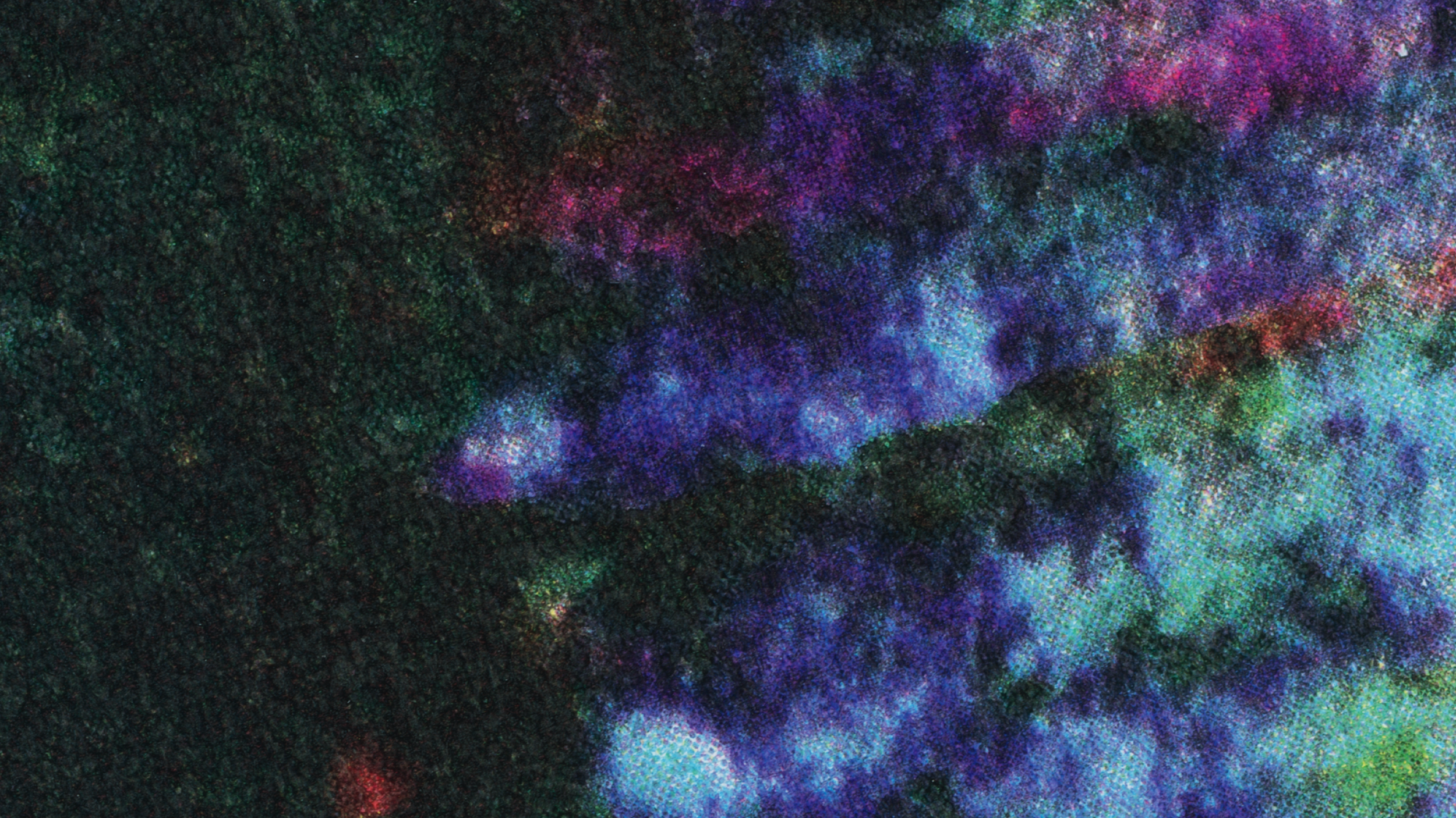 Magazine Texture 5 (0-00-03-18).png