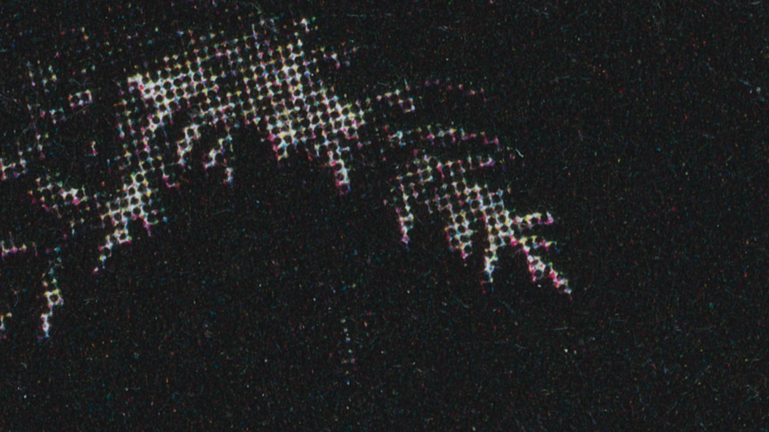 Magazine Texture 6 (0-00-11-18).png