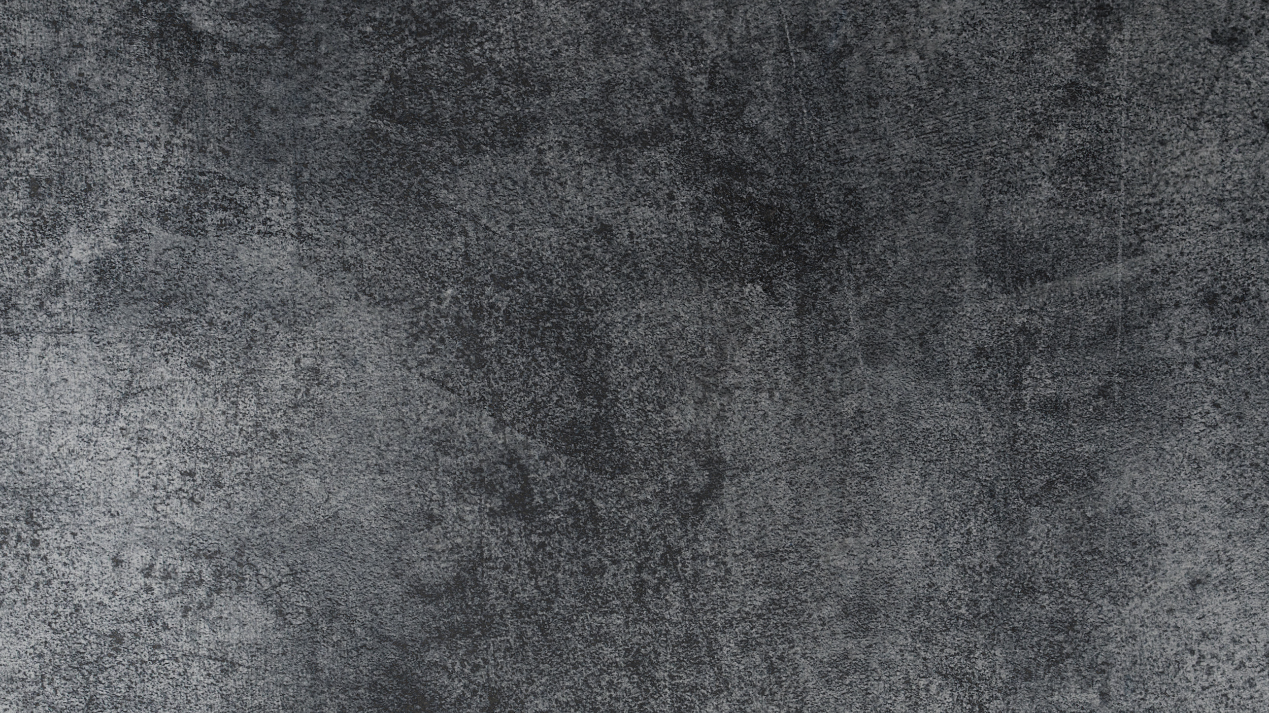 4K Grunge Background Texture Animation #2