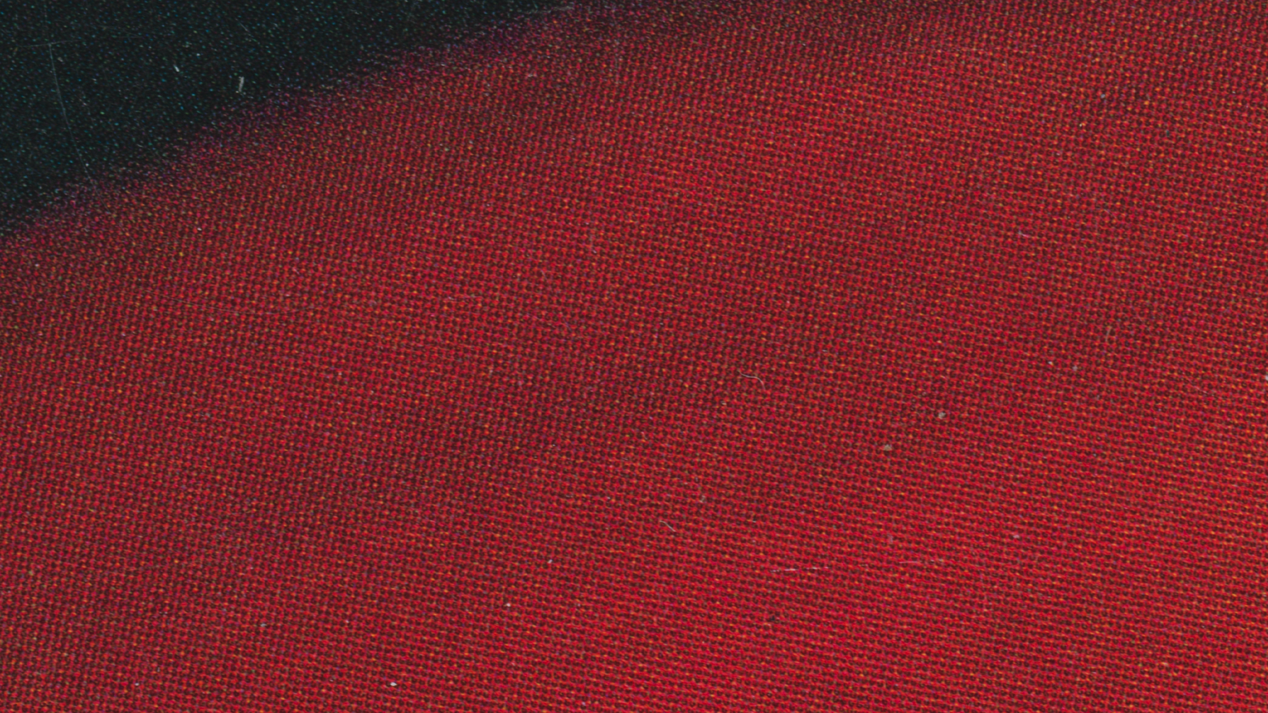 4K Magazine Background Texture Animation