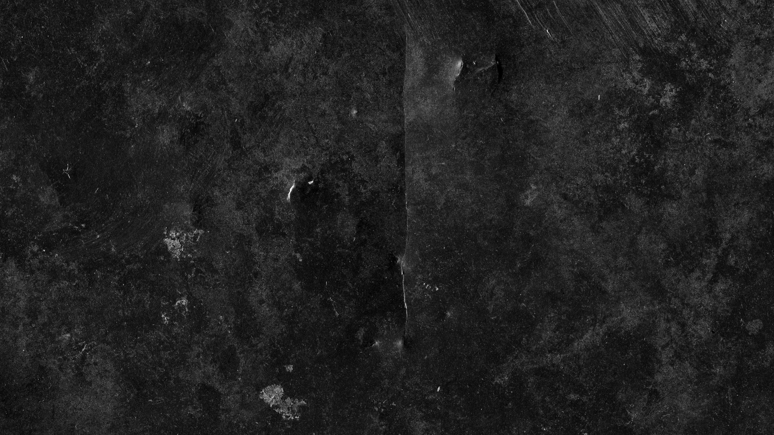 Grunge Texture (0-00-09-07).png