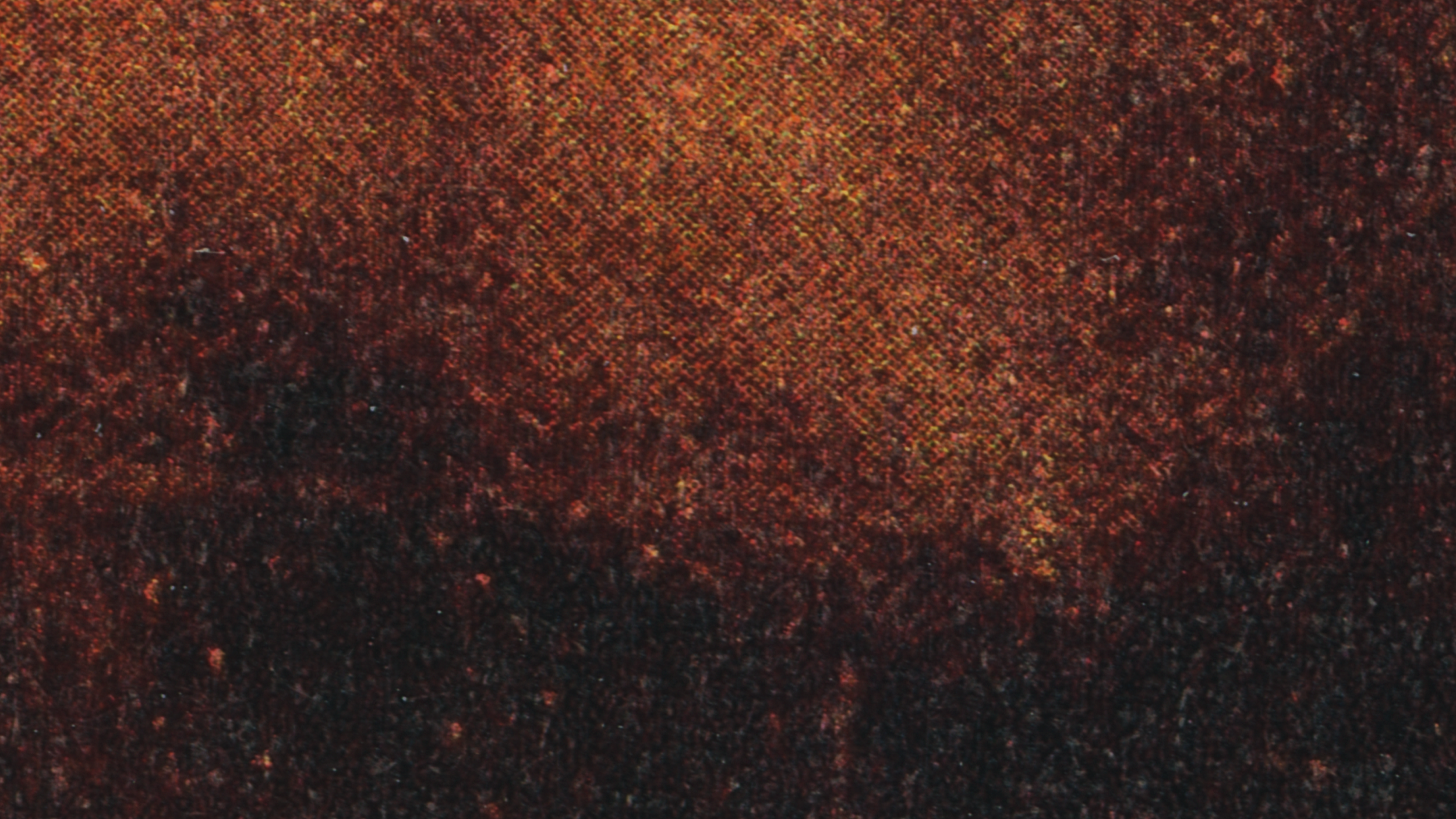 4K Magazine Background Texture Animation #2