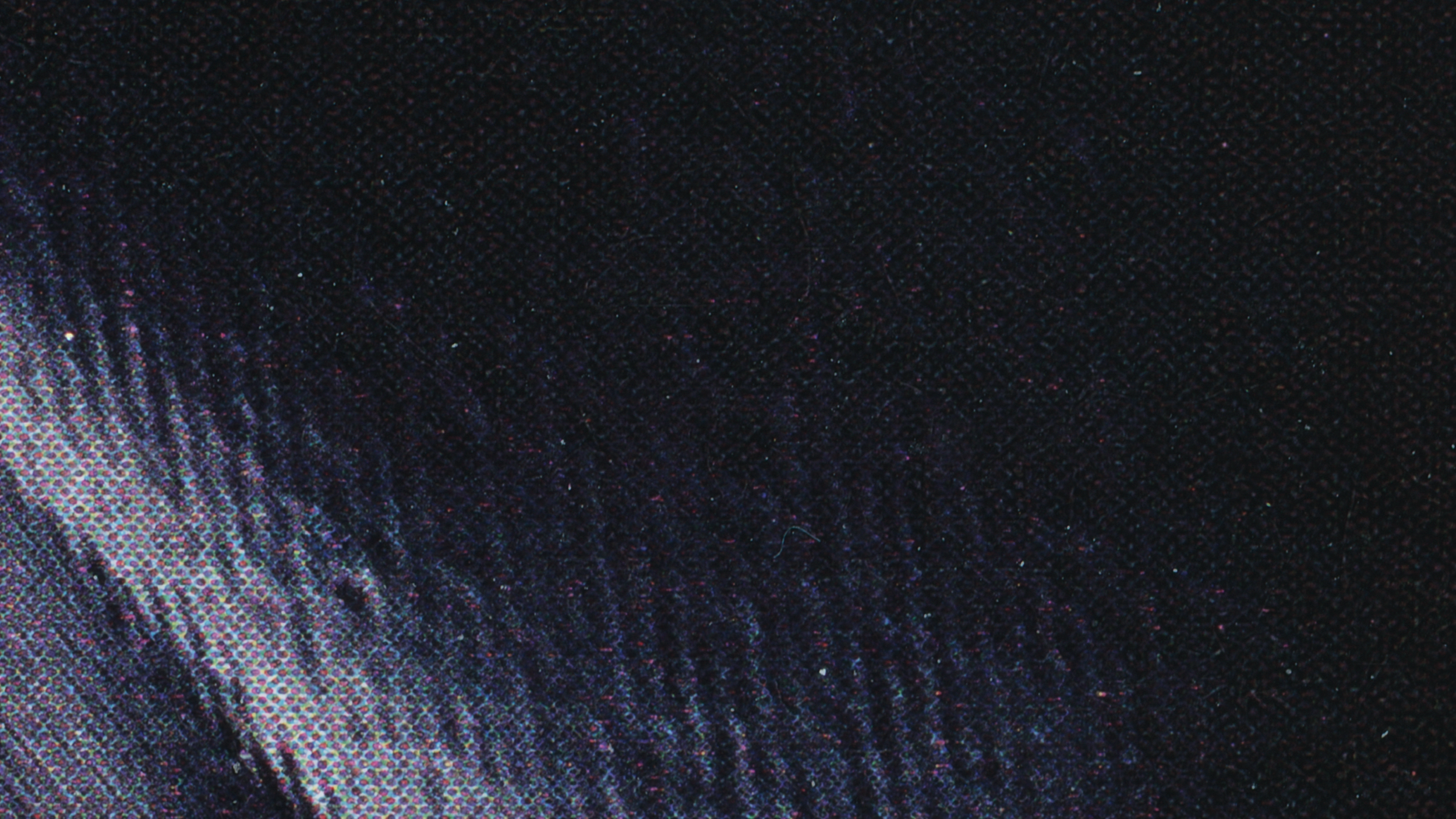 4K Magazine Background Texture Animation #4